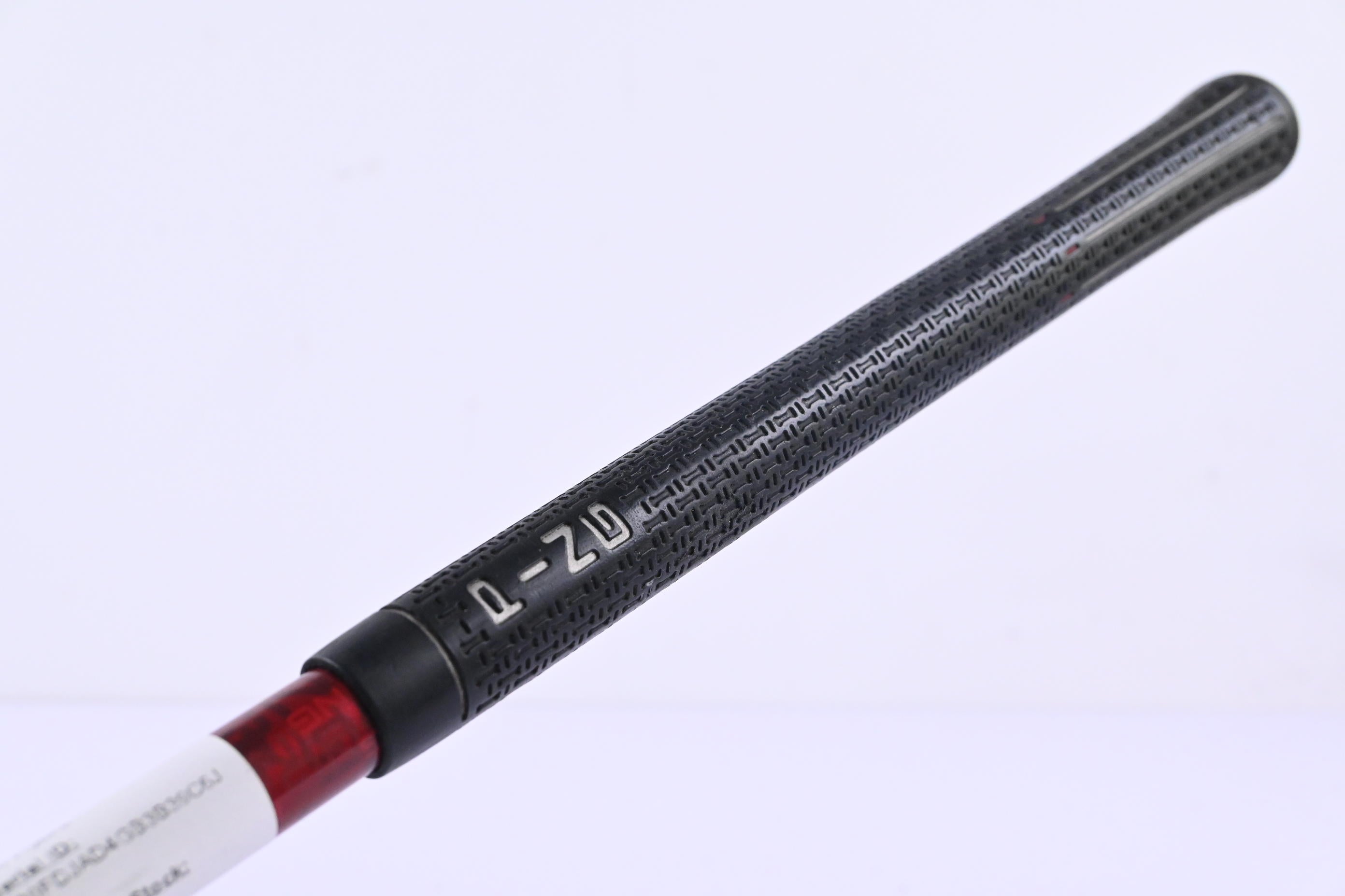 Ping G20 #4 Hybrid / 23 Degree / Regular Flex Ping TFC 169H Shaft