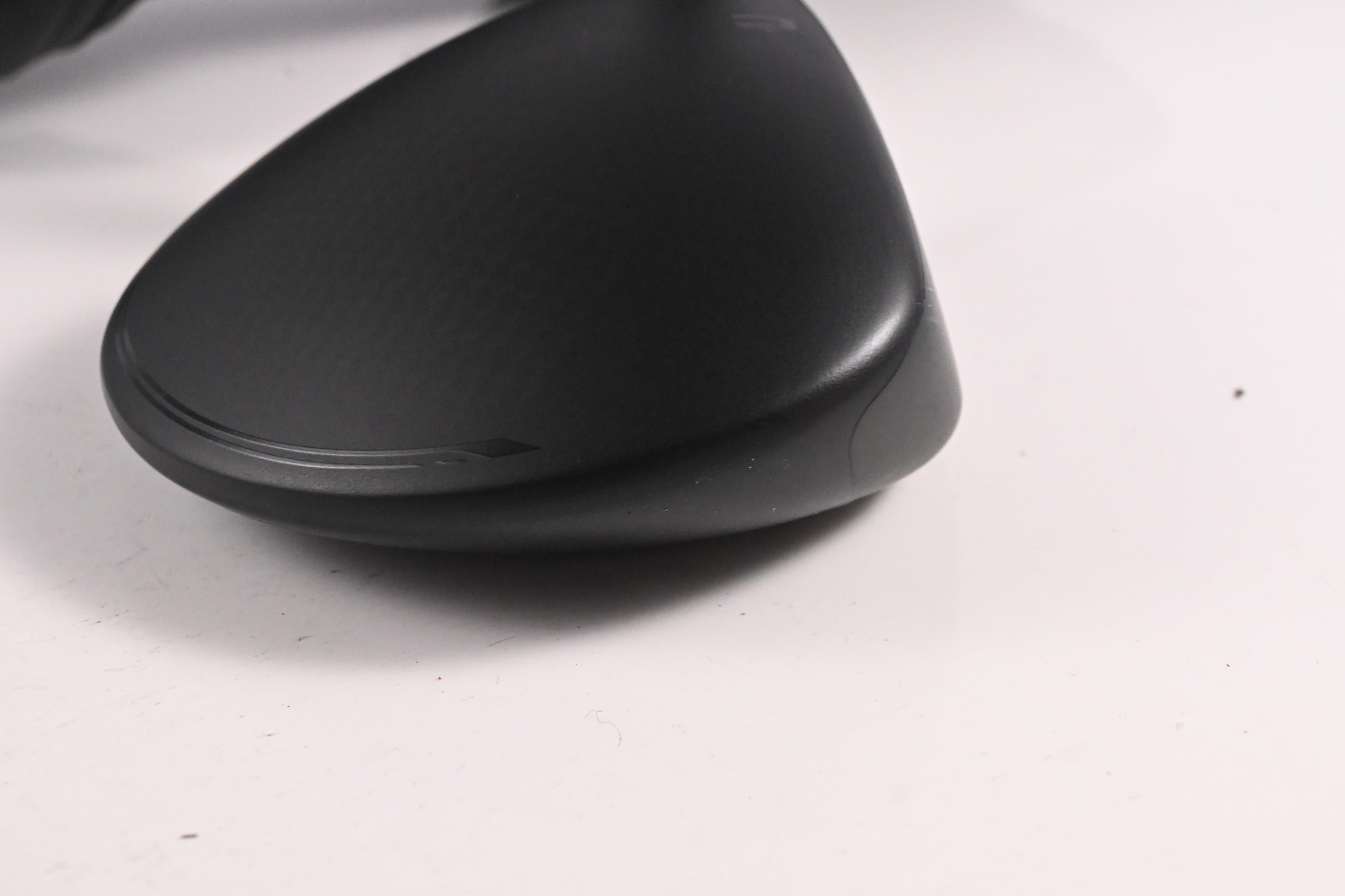 Cobra Darkspeed X #3HF Wood / 16.5 Degree / Stiff Flex Kai'li Blue 60 Shaft