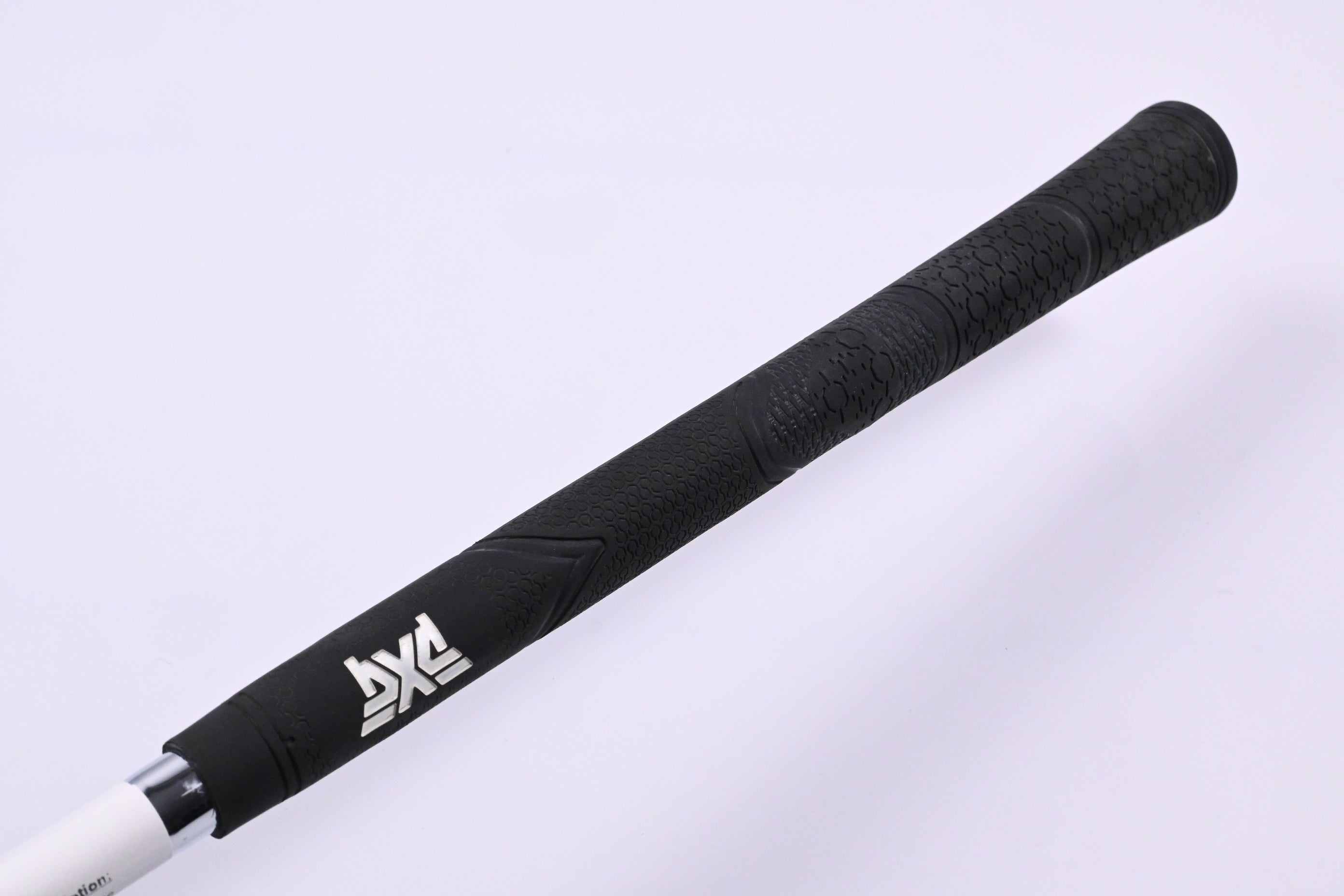 PXG 0211 Cor2 Gap Wedge / 50 Degree / Regular Flex Elevate MPH 95 Shaft