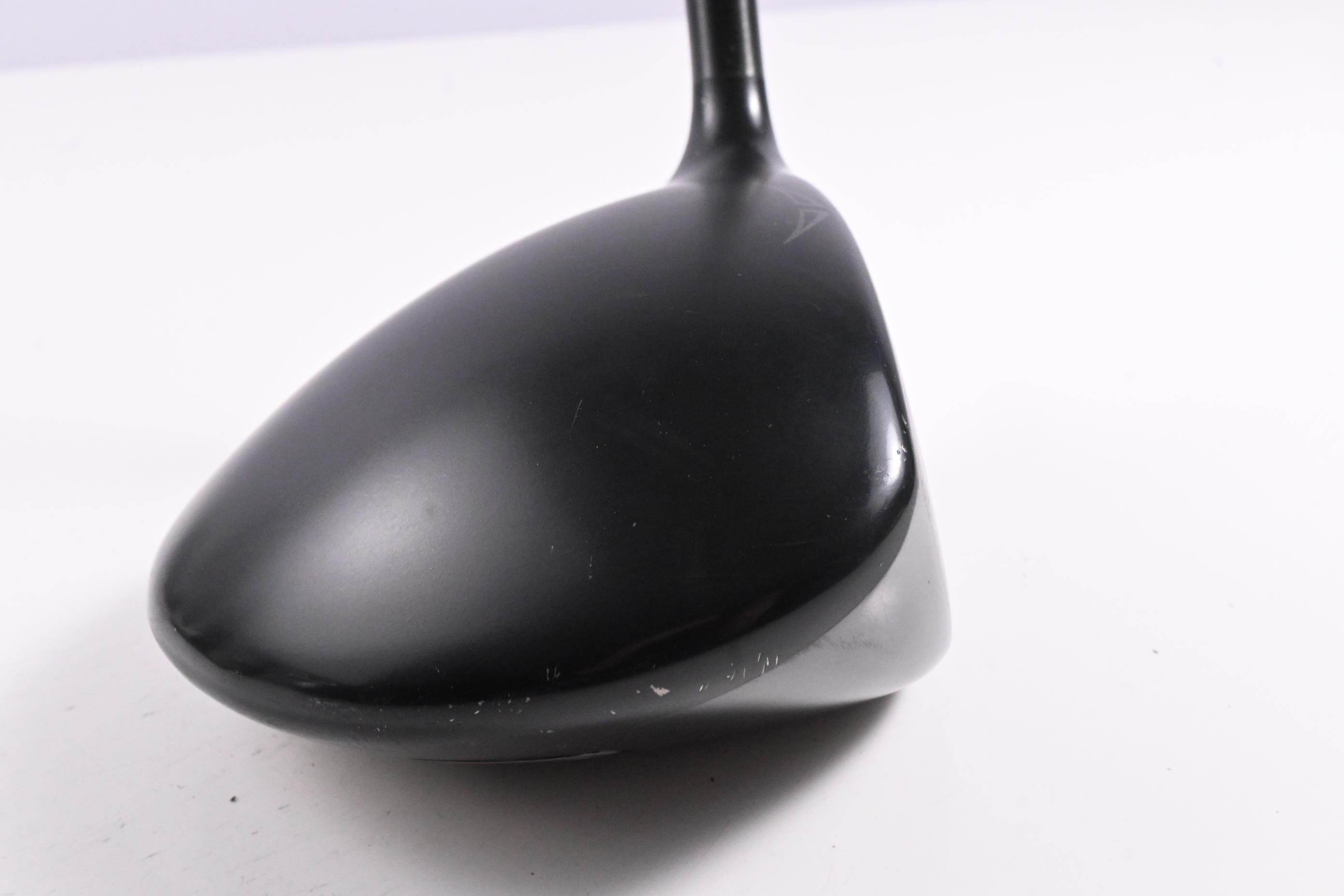 Ping i20 Driver / 9.5 Degree / Stiff Flex Project X Shaft