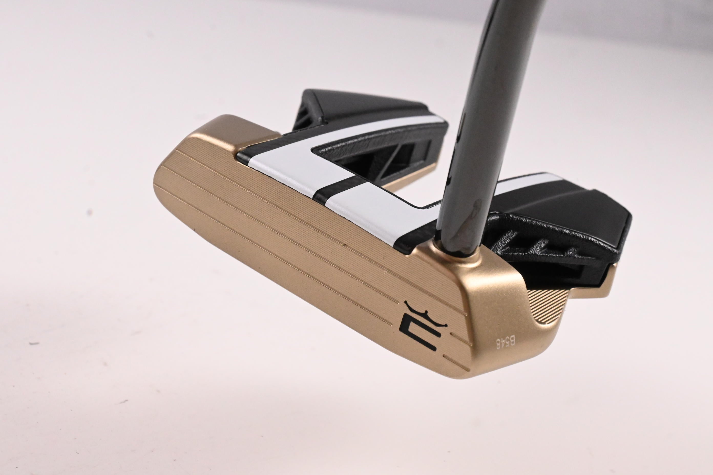 Cobra 3DP Tour Supernova Putter / 38 Inch