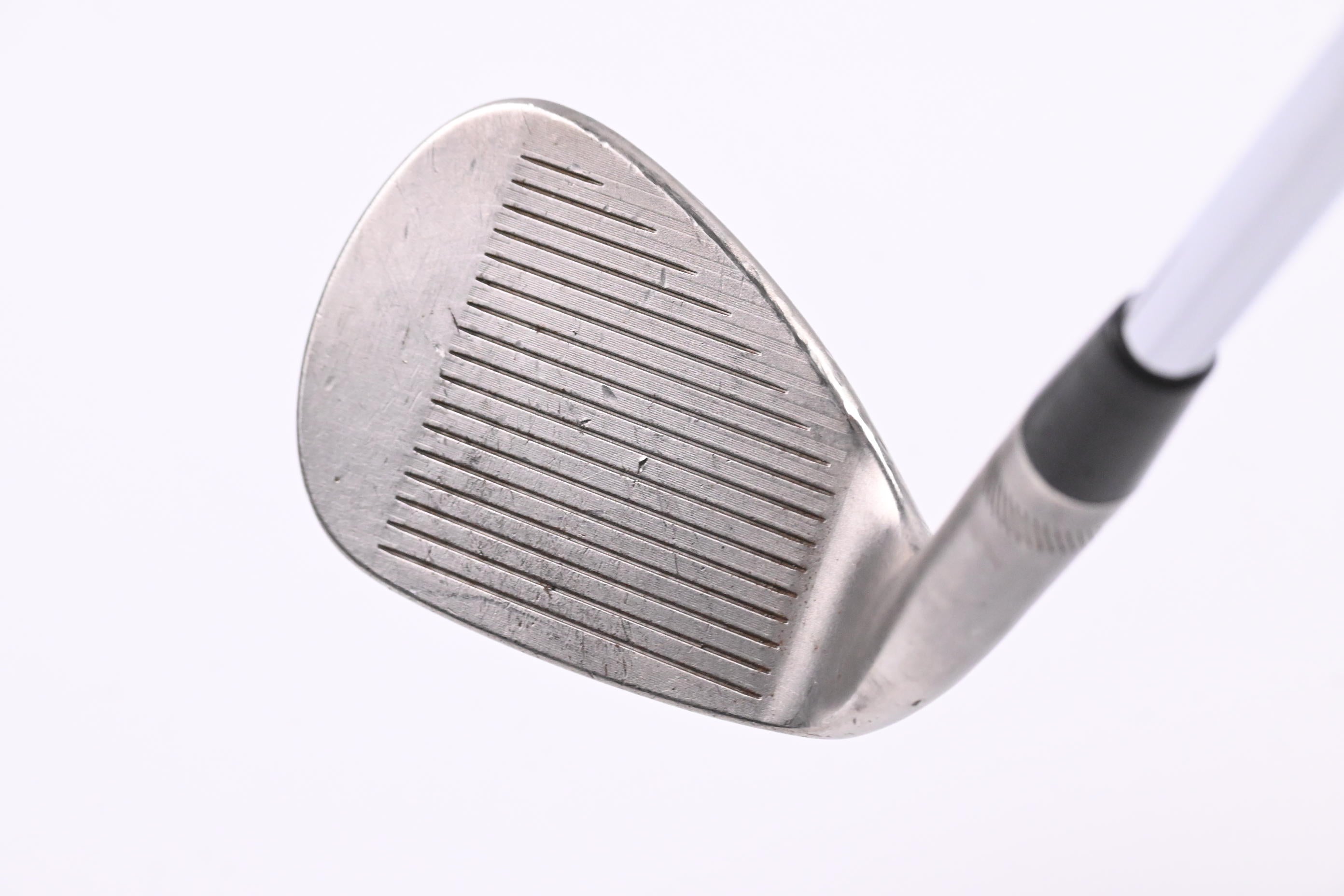 Titleist Vokey SM10 Sand Wedge / 54 Degree / Wedge Flex Titleist Vokey SM10