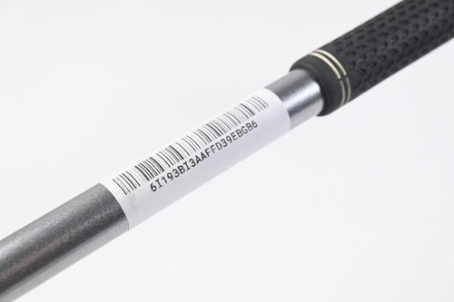 Fujikura Pro Black 2024 60 Driver Shaft / X-Flex / Cobra 3rd Gen