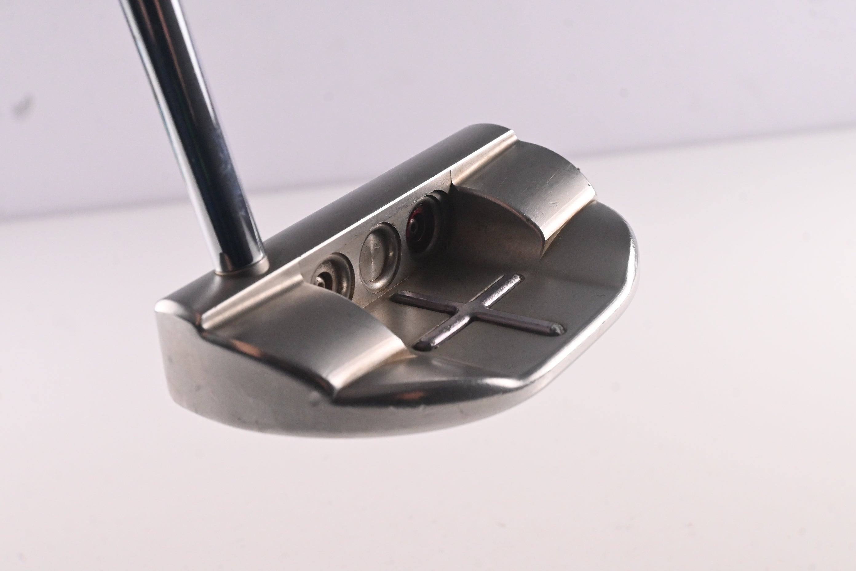 Scotty Cameron Select Mallet 1 2016 Putter / 32 Inch