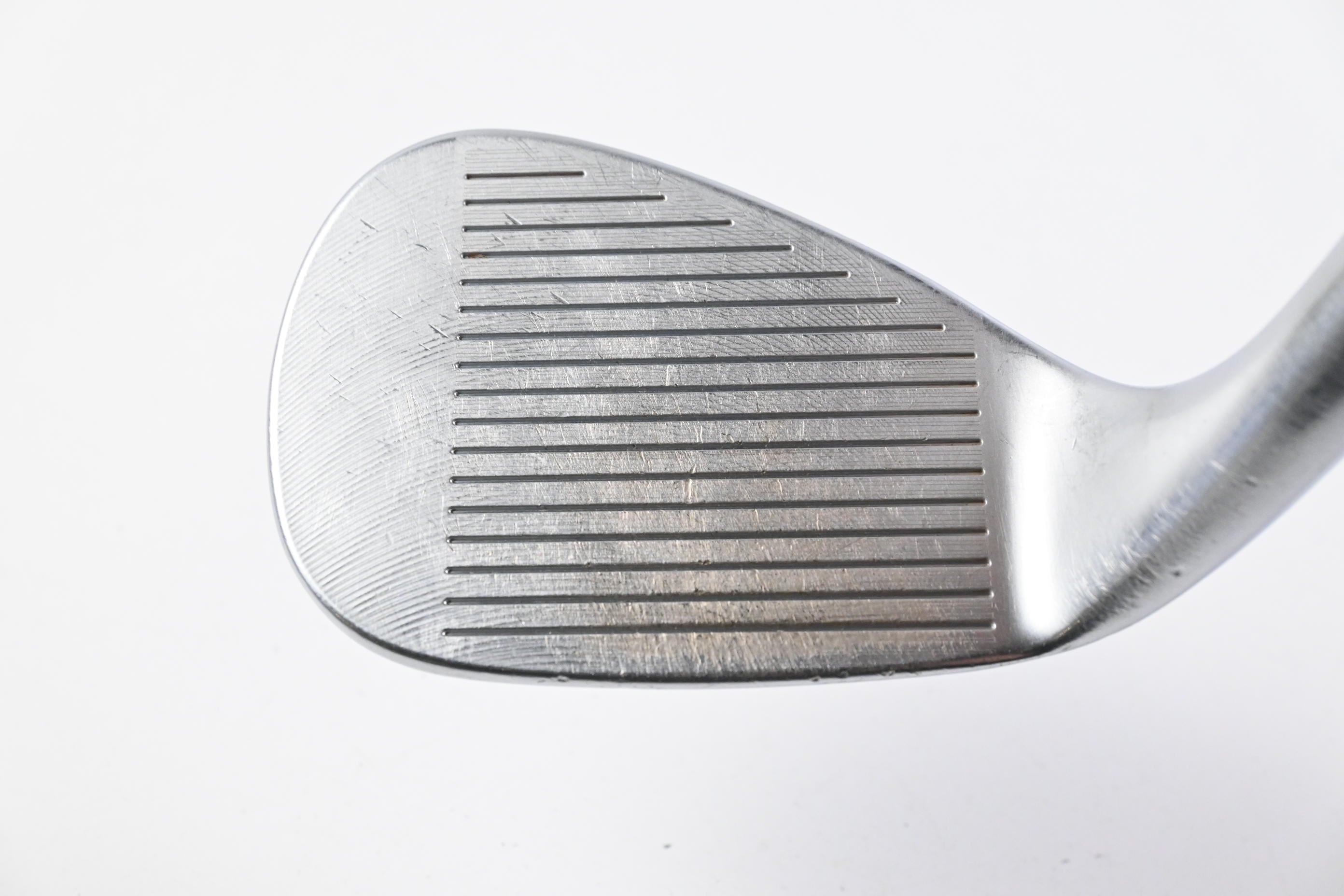 Cleveland RTX-3 Lob Wedge / 58 Degree / Wedge Flex Dynamic Gold Shaft