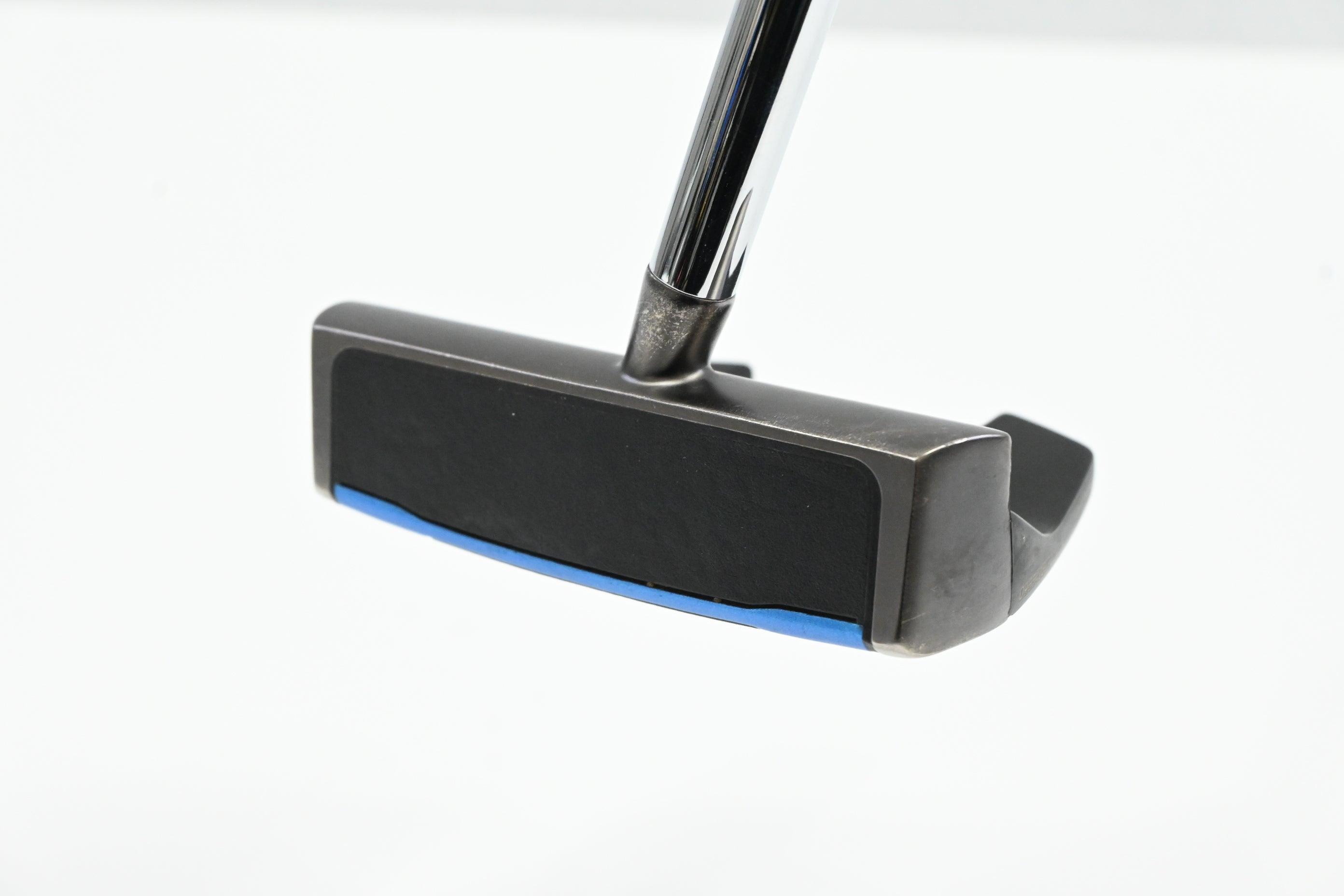 Ping Scottsdale 2025 Prime Tyne C Putter / 34 Inch