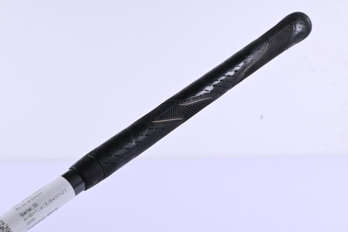 Taylormade R5 Dual Driver / 9.5 Degree / Regular Flex Grafalloy Pro Custom Shaft