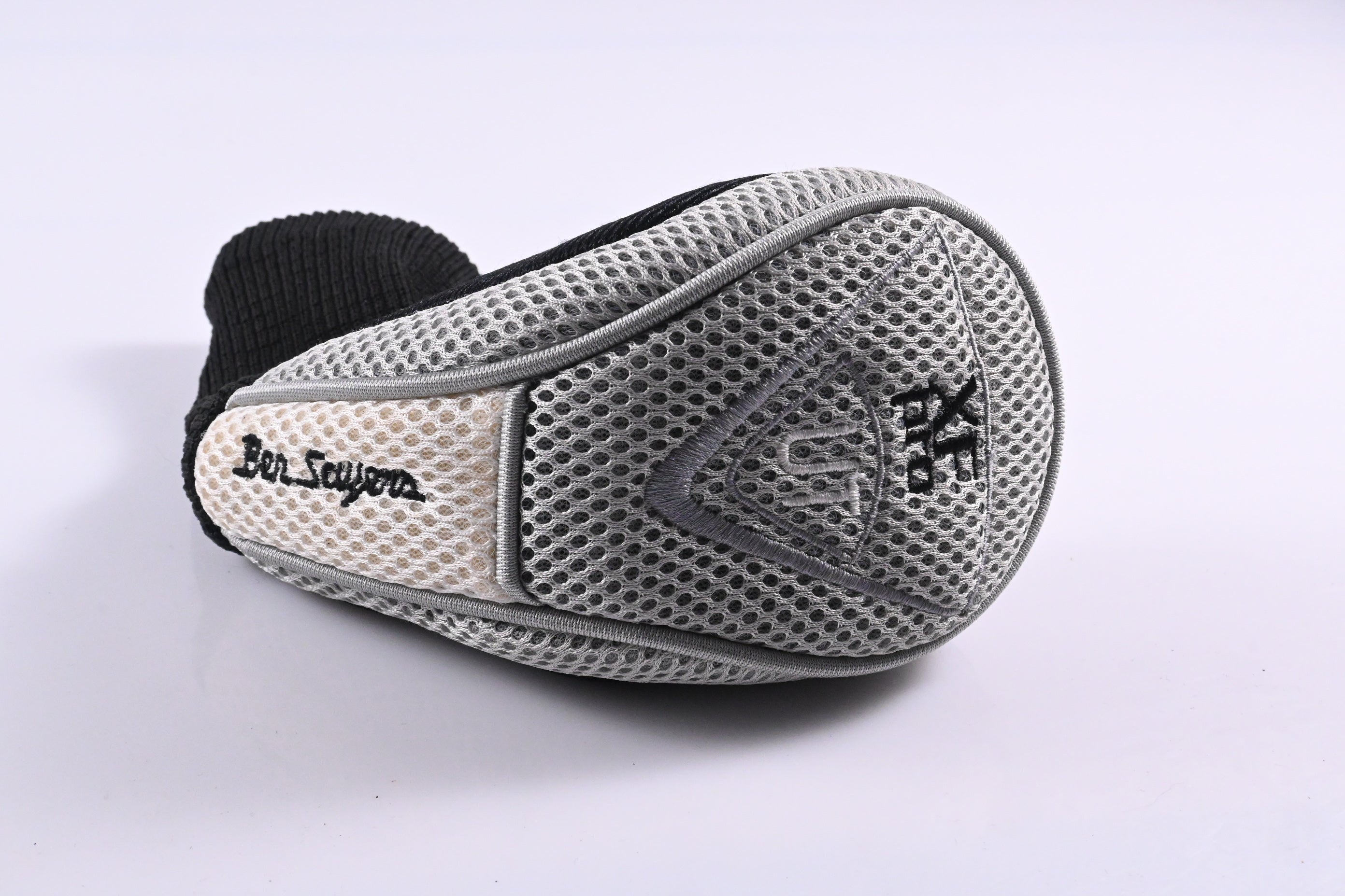 Ben Sayers XF Pro #3 Hybrid / 20 Degree / Regular Flex Ben Sayers FX Pro Shaft