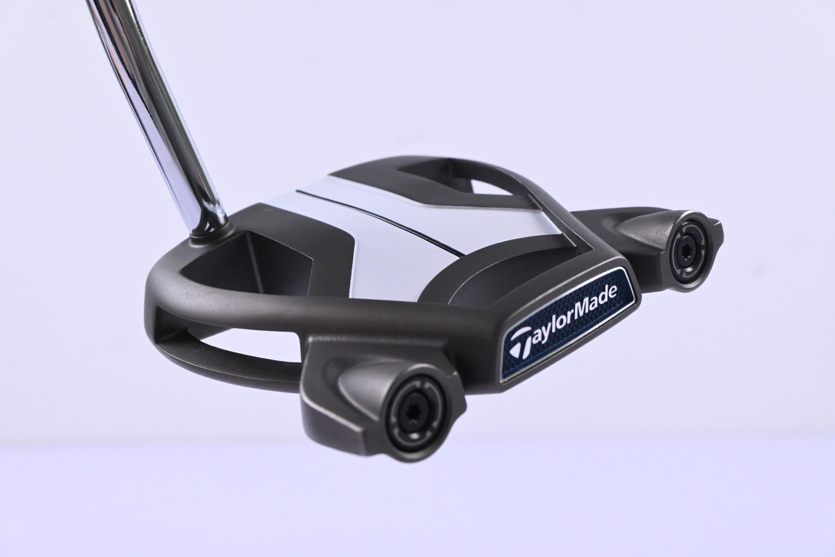 Taylormade Spider Tour 2023 Double Bend Putter / 38 Inch