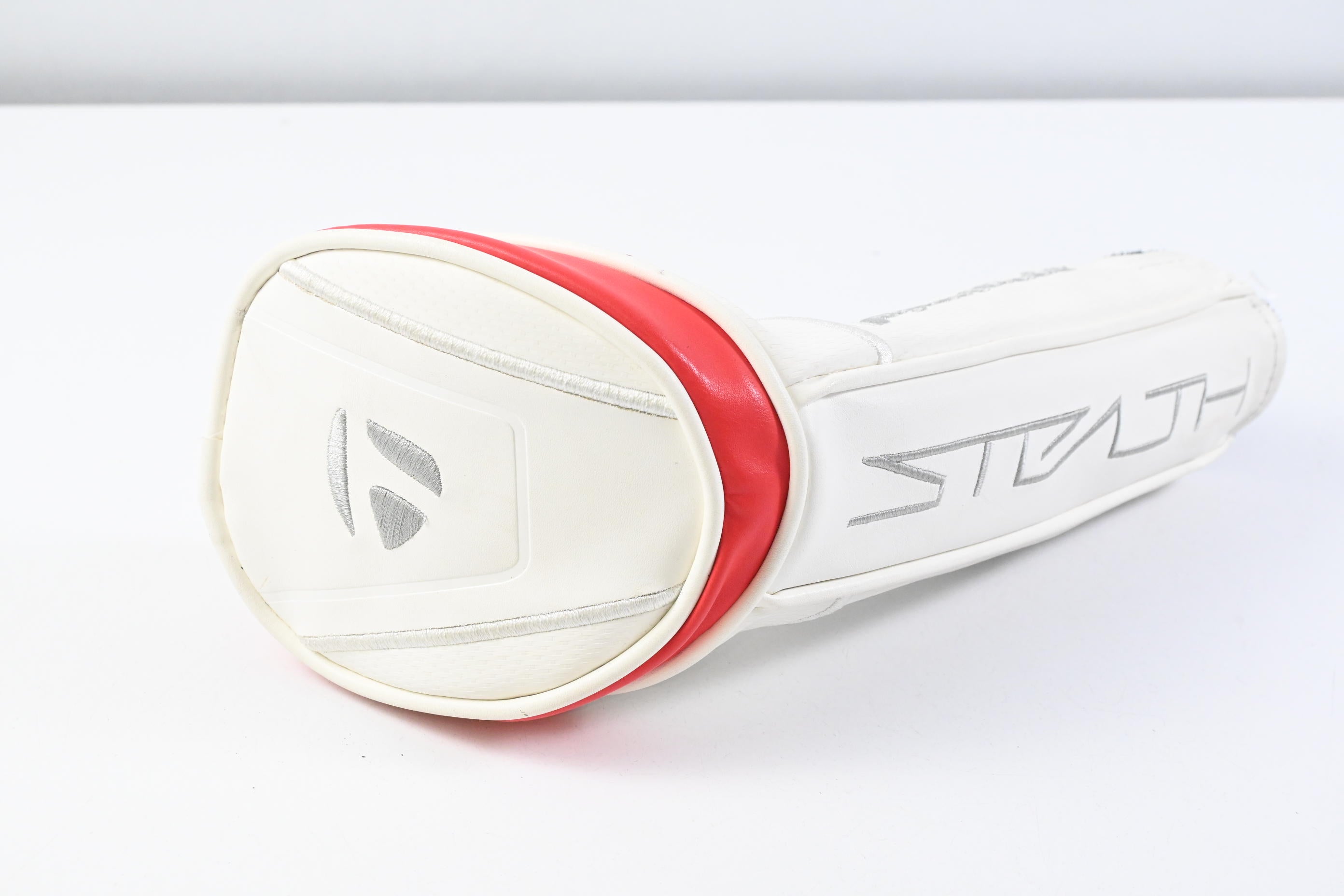 Ladies Taylormade Stealth #5 Wood / 19 Degree / Ladies Flex Aldila Ascent 45