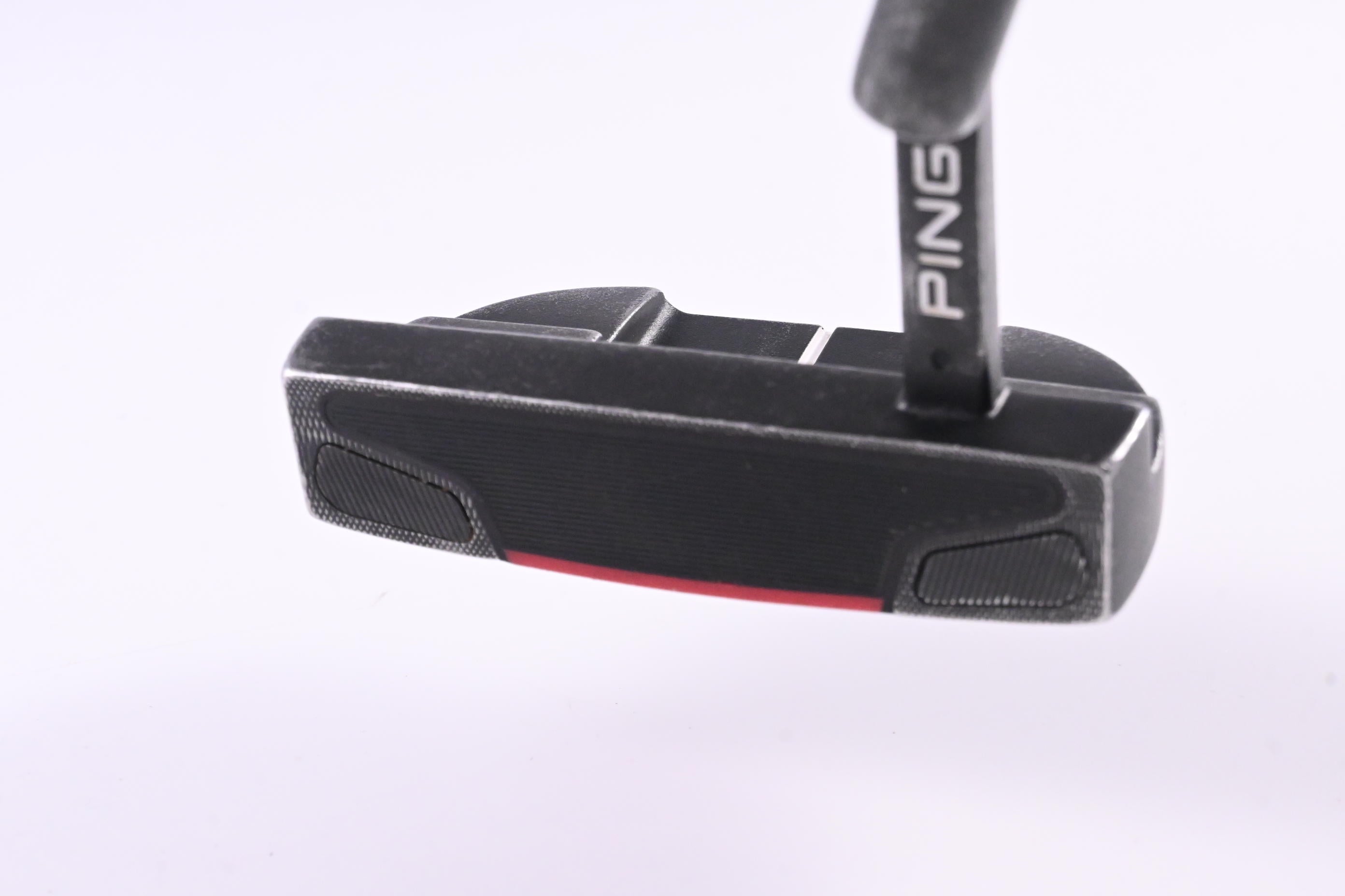 Ping DS 72 2021 Putter / 35 Inch