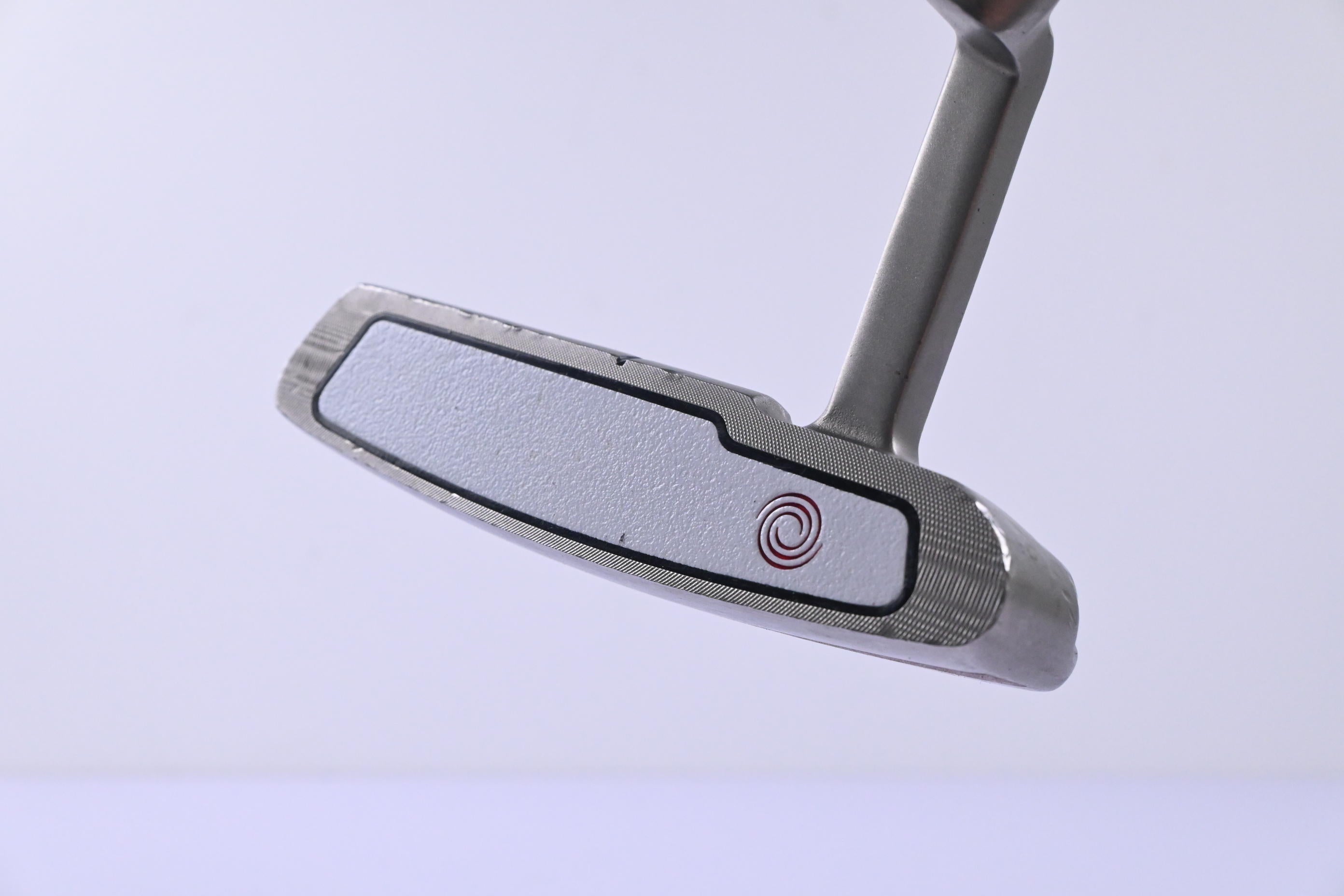 Odyssey White Hot Pro #1 Putter / 34 Inch