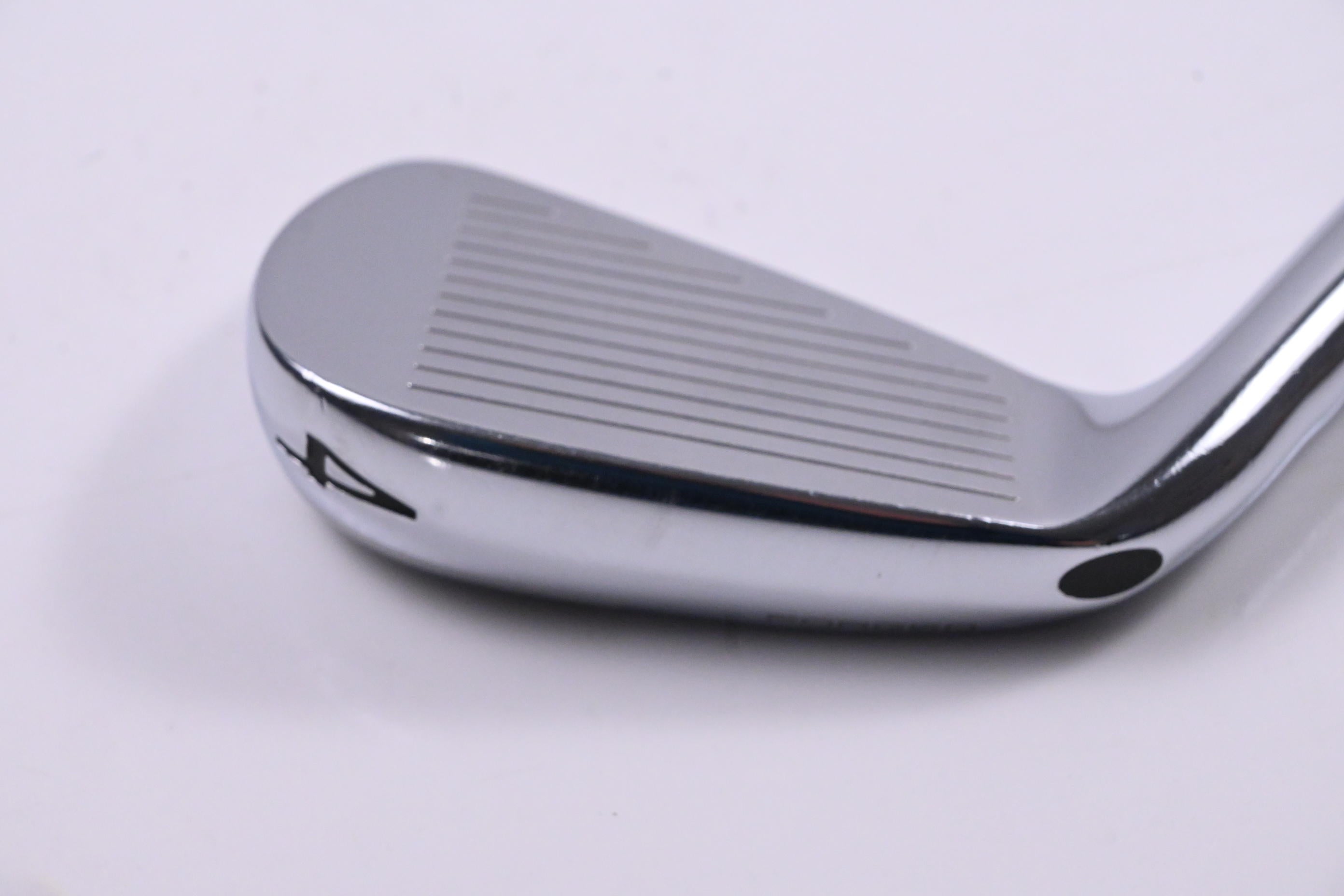 Wilson Staff Model CB 2019 #4 Iron / 23 Degree / Stiff Flex N.S.PRO Modus 3