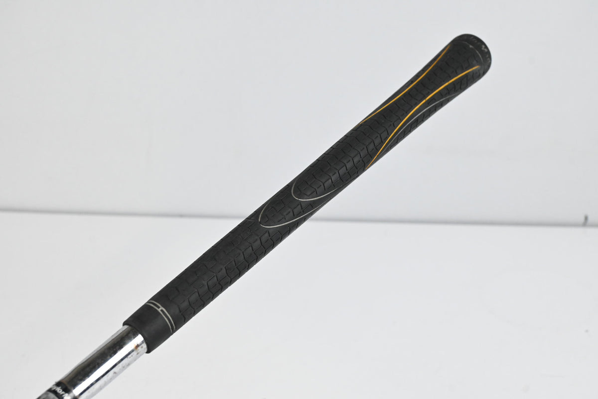 Taylormade Burner Plus #5 Iron / 25 Degree / Regular Flex Burner 85 Shaft