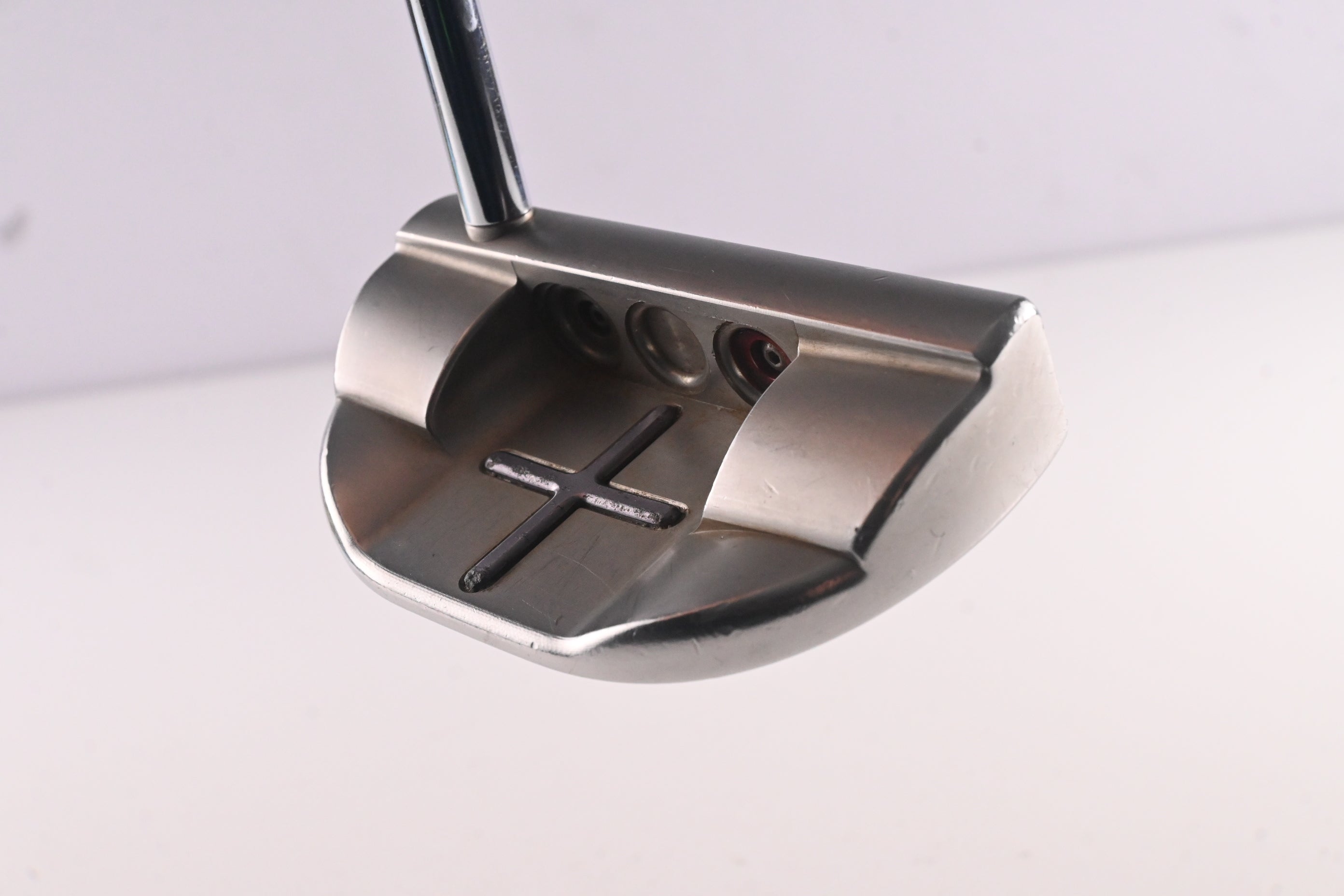 Scotty Cameron Select Mallet 1 2016 Putter / 32 Inch