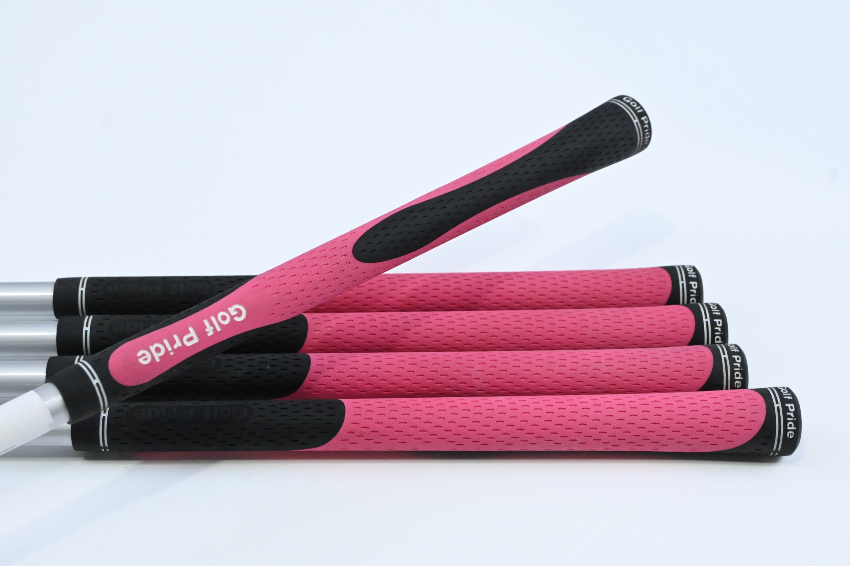 Ladies Benross Velo CT Irons / 7-PW+SW / Ladies Flex Grafalloy ProLaunch
