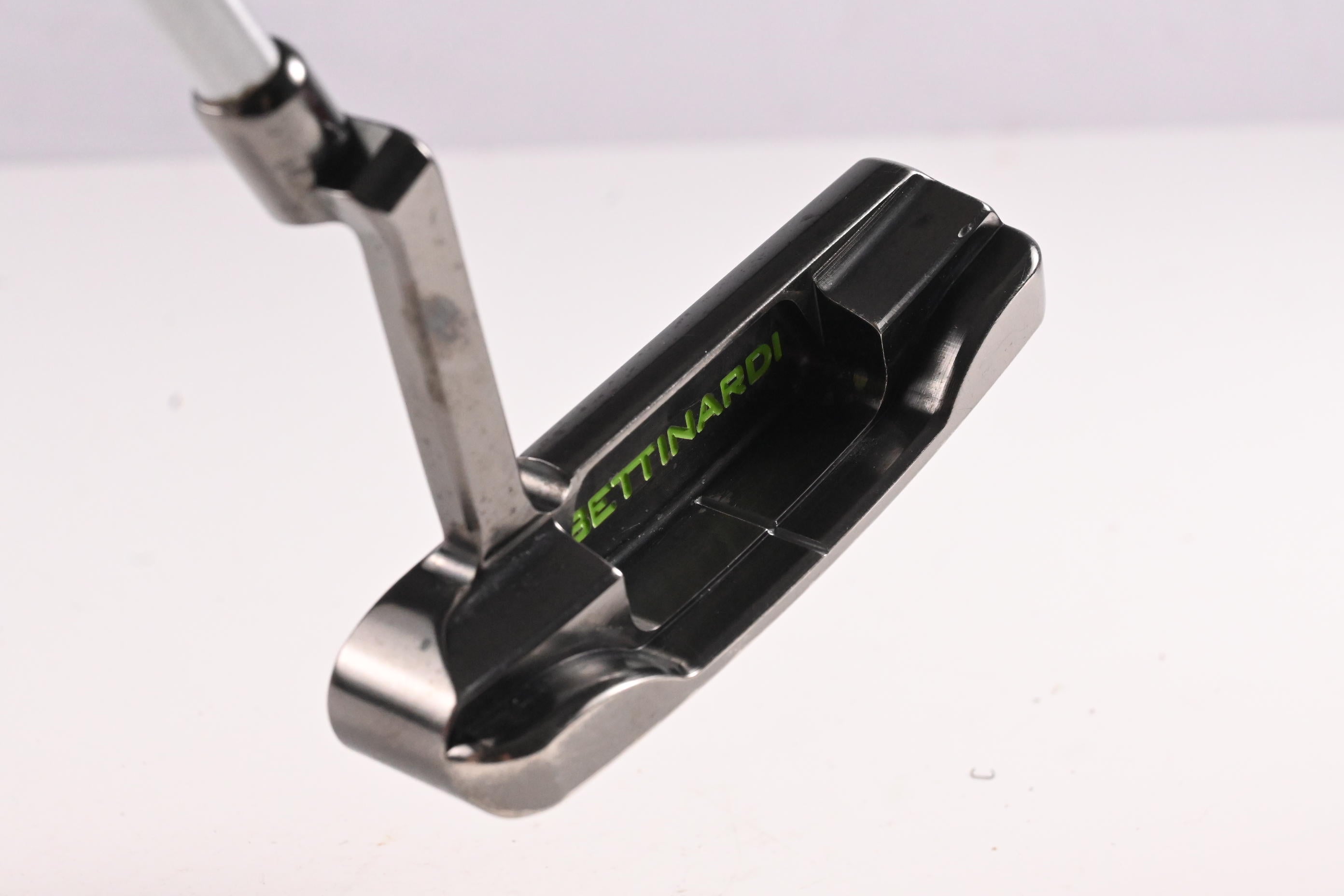Bettinardi BB 2016 Series Putter / 34 Inch