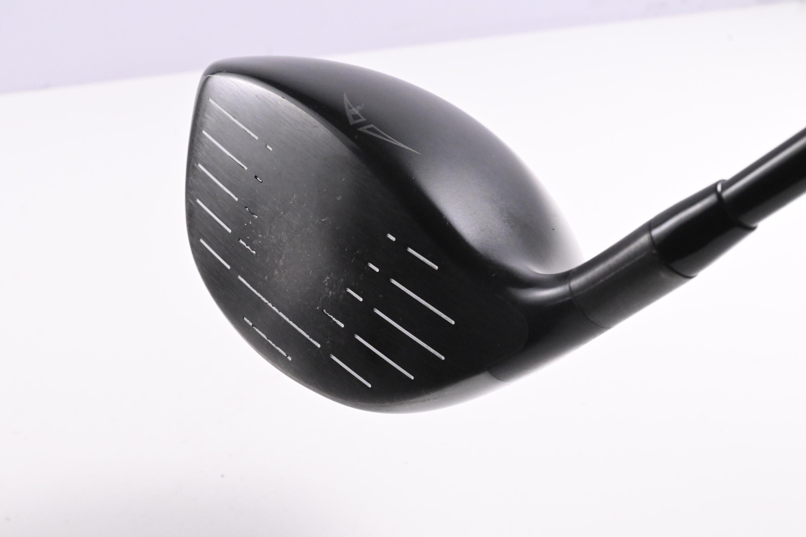 Ping i20 Driver / 9.5 Degree / Stiff Flex Project X Shaft
