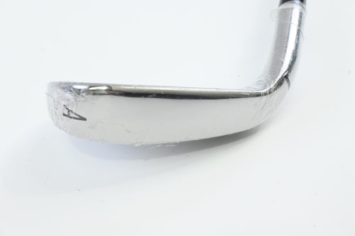 Ladies Taylormade Kalea Gold Gap Wedge / 50 Degree / Ladies Flex Taylormade 40