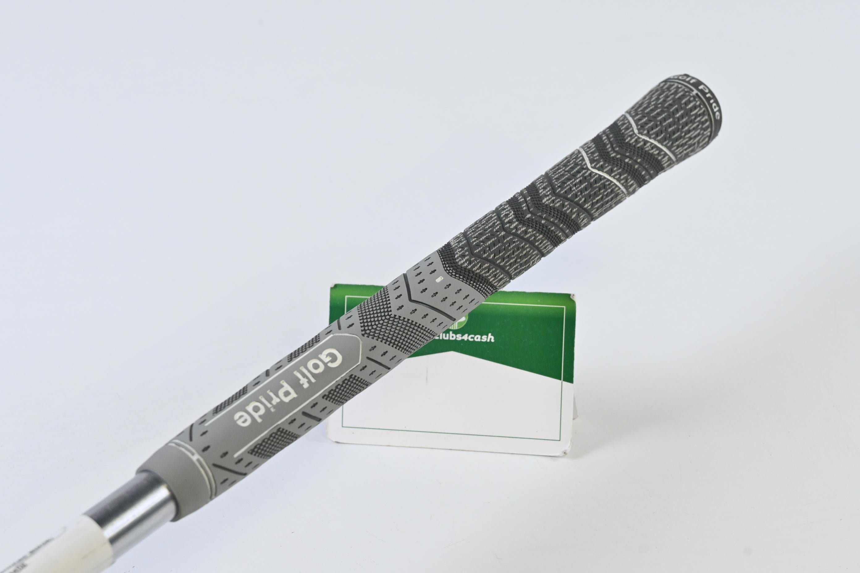 Titleist Vokey SM10 Sand Wedge / 54 Degree / X-Flex Project X IO 115 Shaft