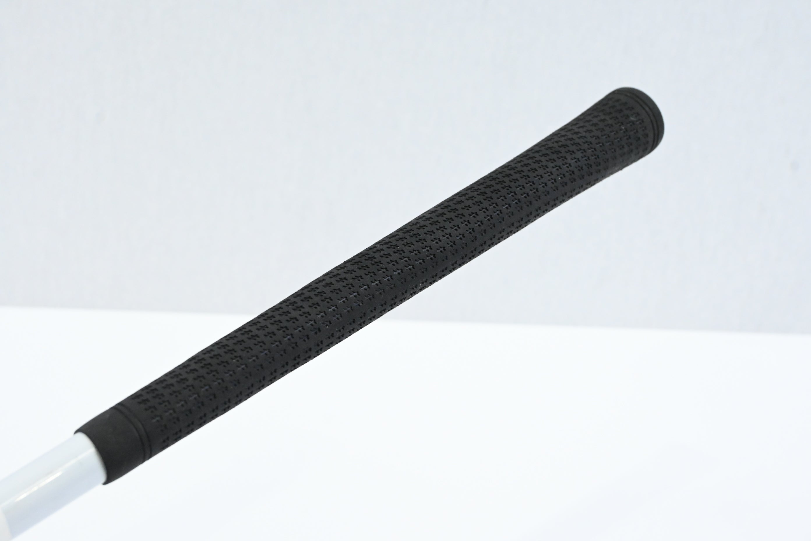 Diamana PD Series 50 Driver Shaft / Regular Flex / Titleist