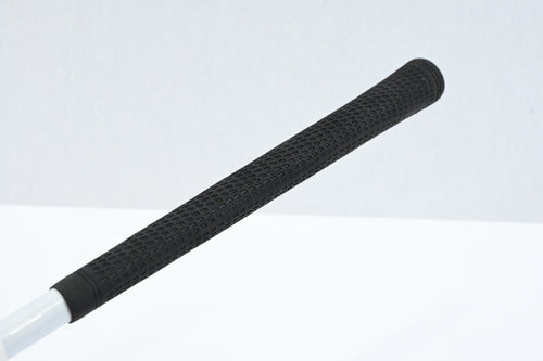 Diamana PD Series 50 Driver Shaft / Regular Flex / Titleist