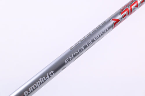 Ladies Titleist GT1 #7 Hybrid / 29 Degree / Ladies Flex Fujikura Air Speeder 40