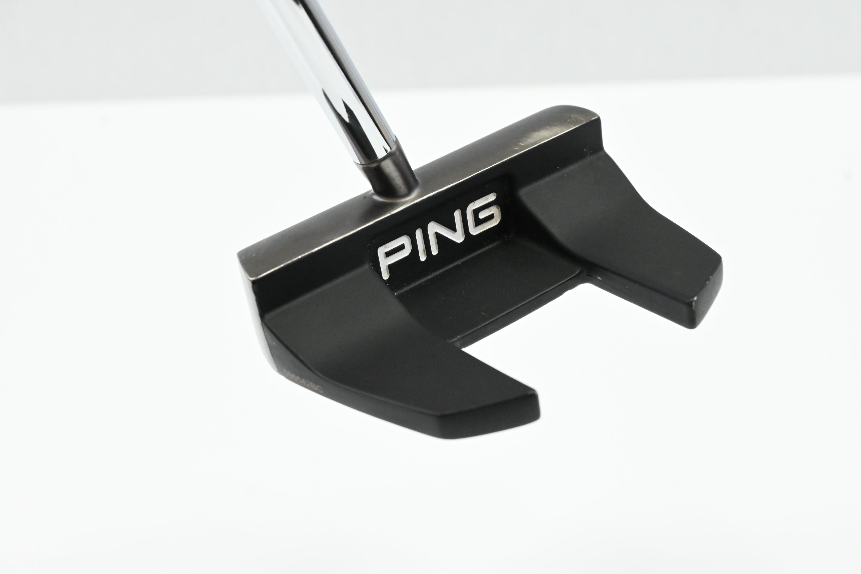 Ping Scottsdale 2025 Prime Tyne C Putter / 34 Inch