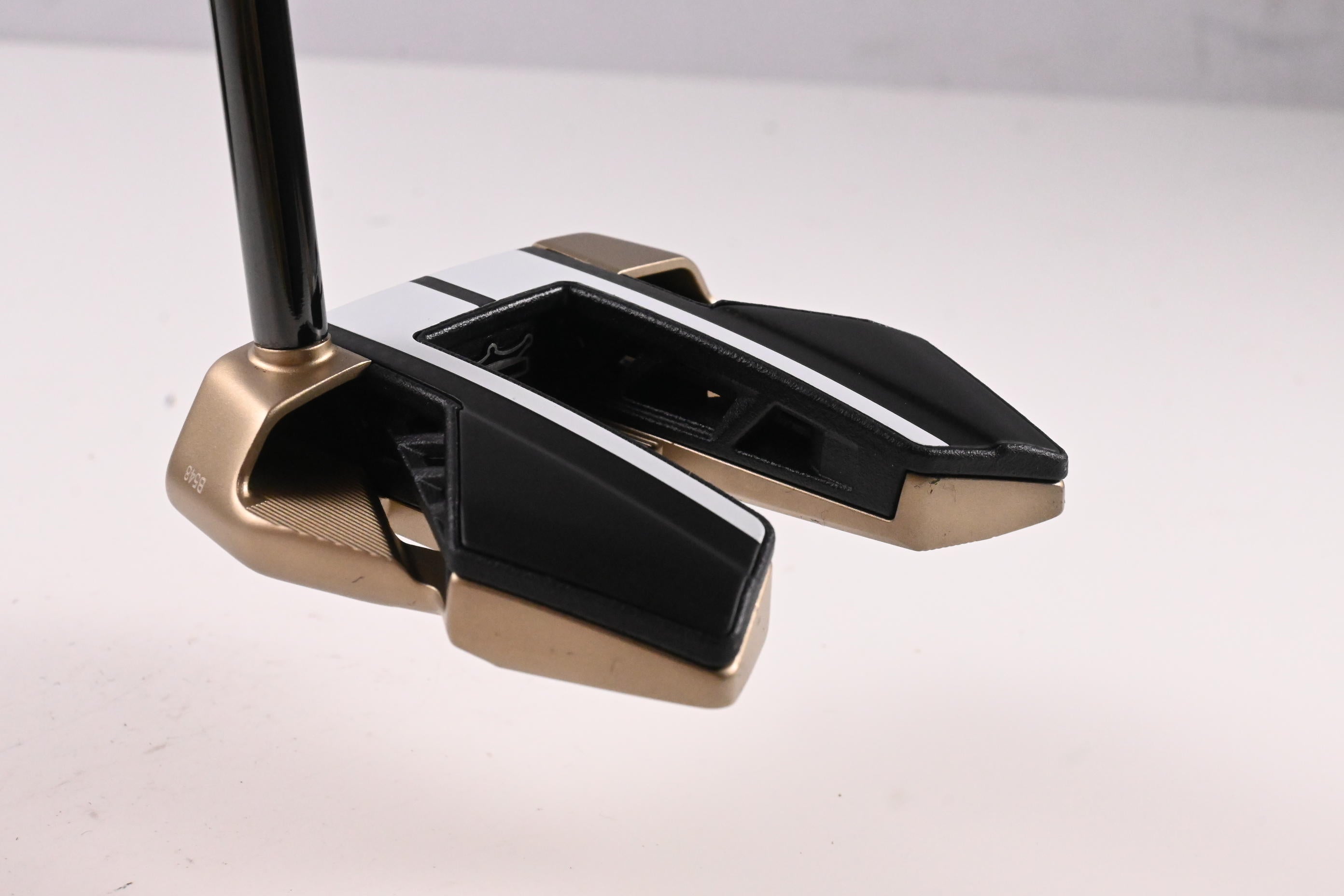Cobra 3DP Tour Supernova Putter / 38 Inch