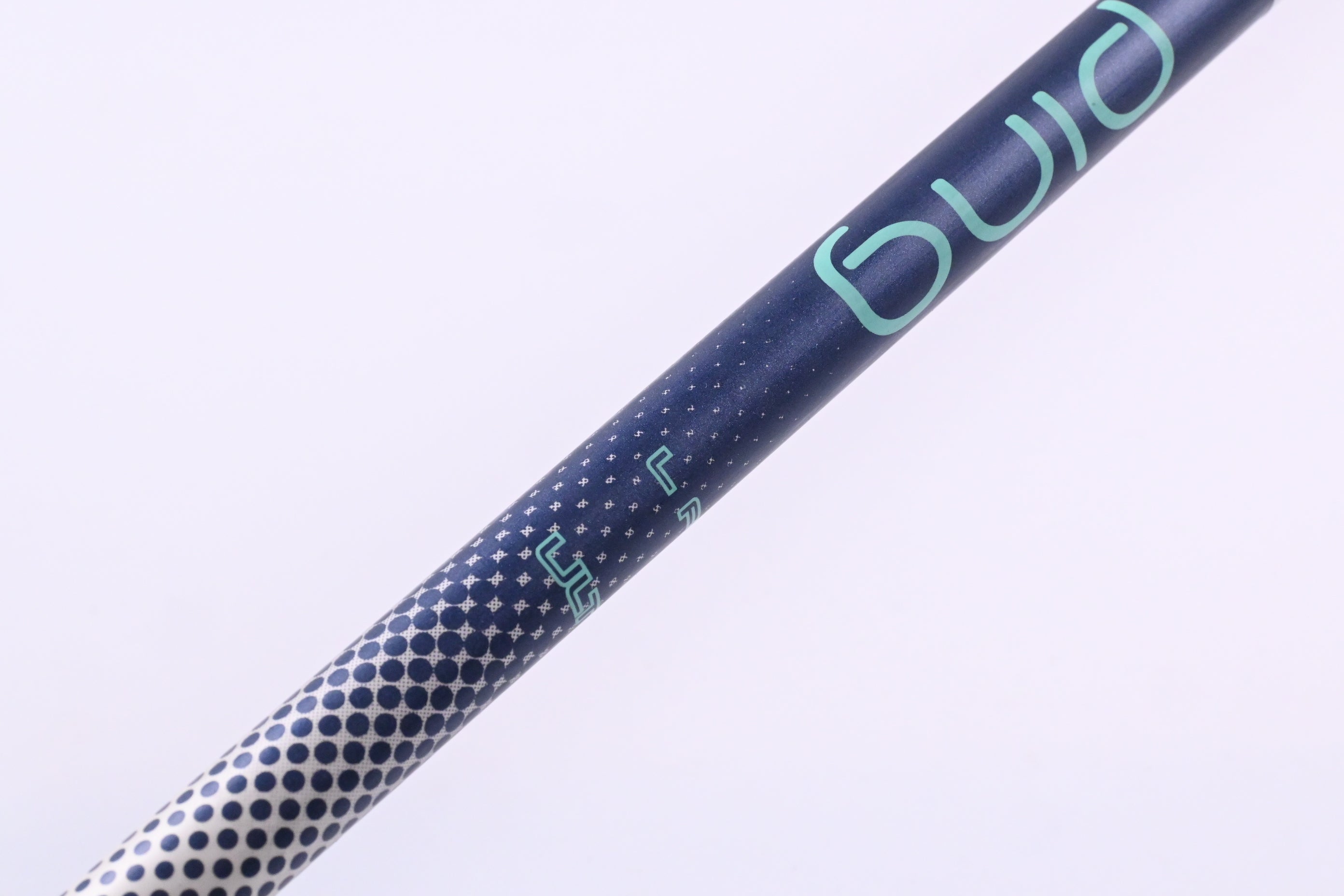Ladies Ping G Le #6 Hybrid / 30 Degree / Ladies Flex Ping ULT 230 Shaft