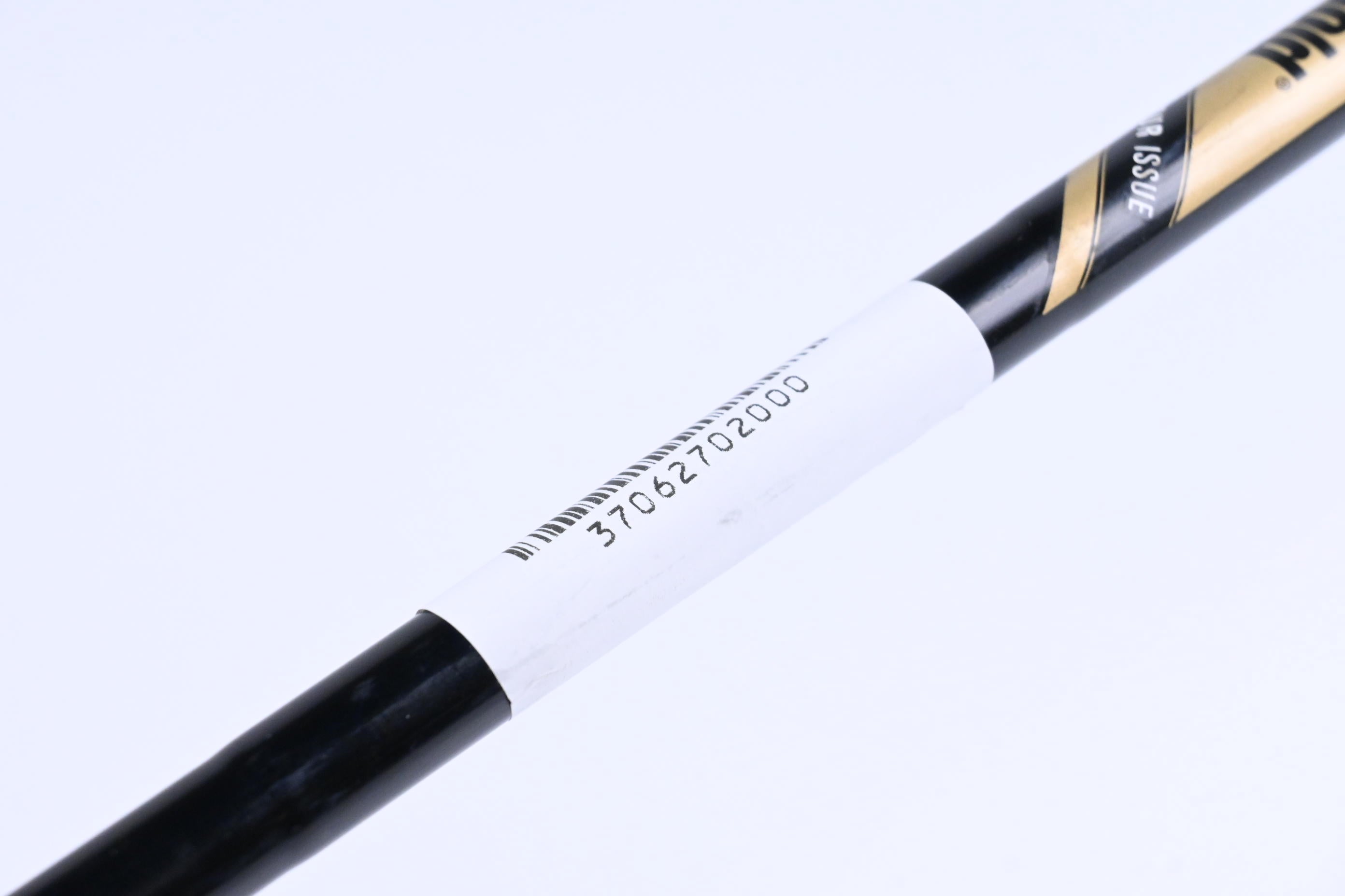 Titleist Vokey SM9 Lob Wedge / 58 Degree / Stiff Flex Dynamic Gold S400 Shaft