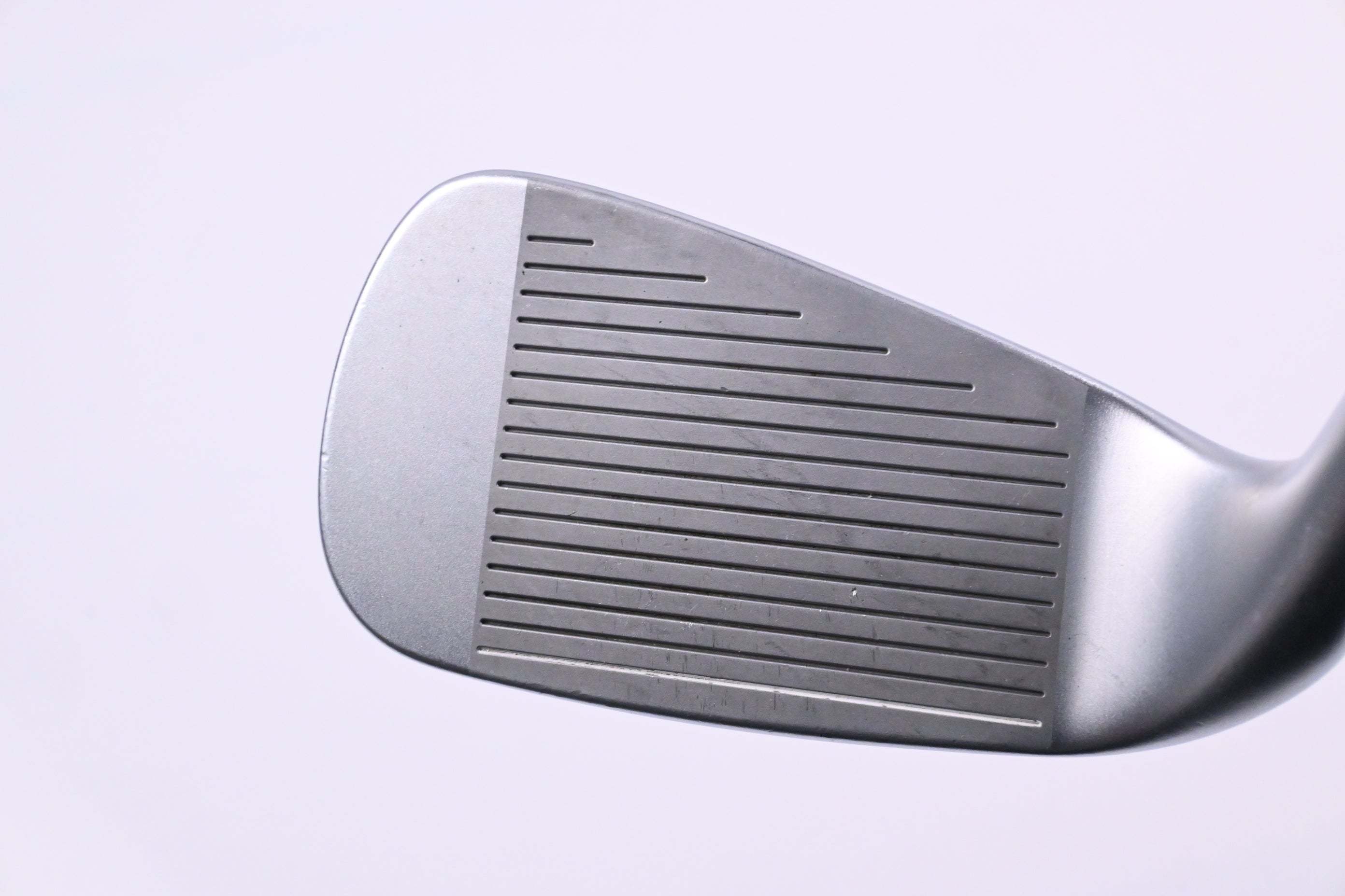 Ping ChipR / Black Dot / 36.25 Inch