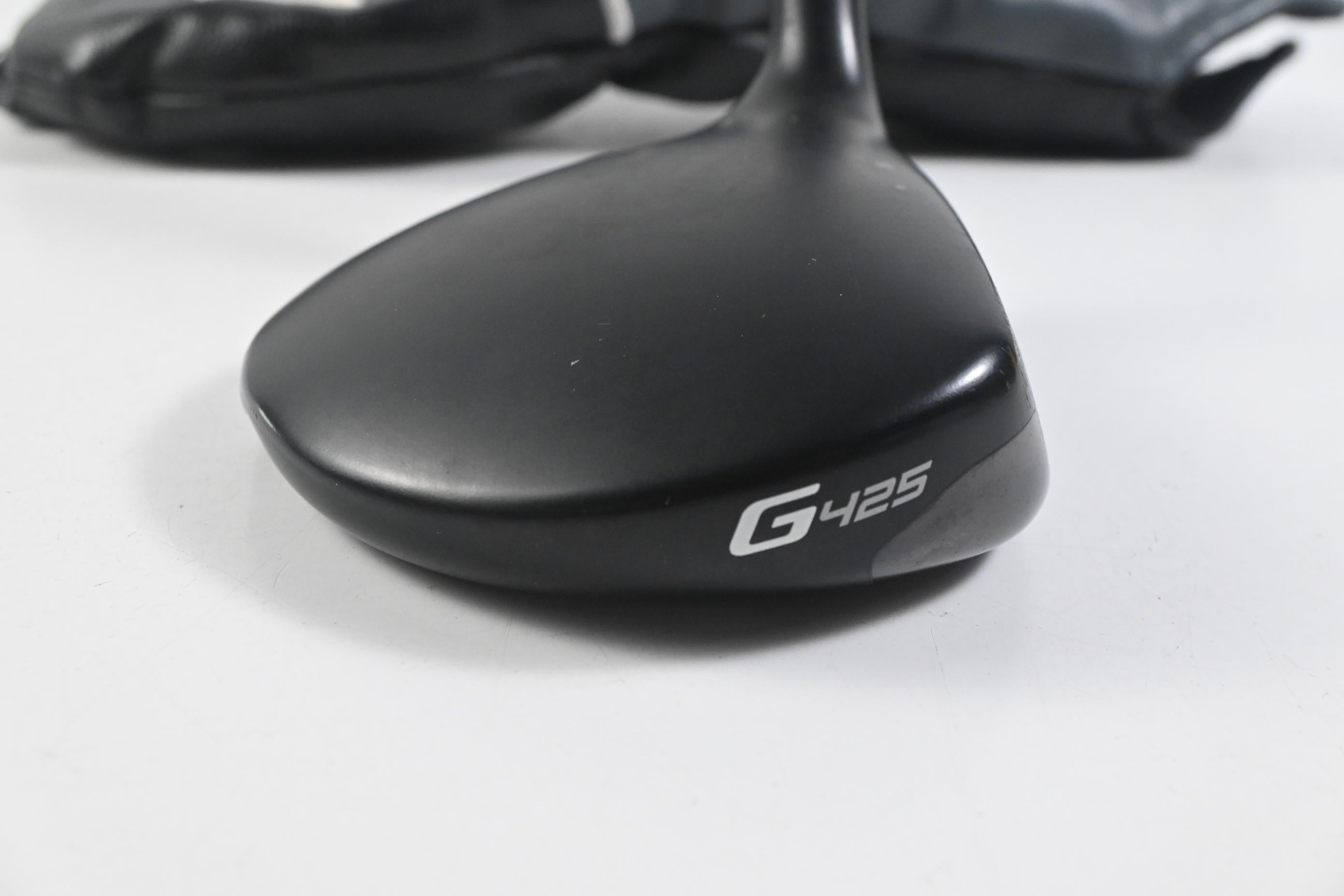 Ping G425 SFT #5 Wood / 19 Degree / Senior Flex Ping Alta CB Slate 65 Shaft