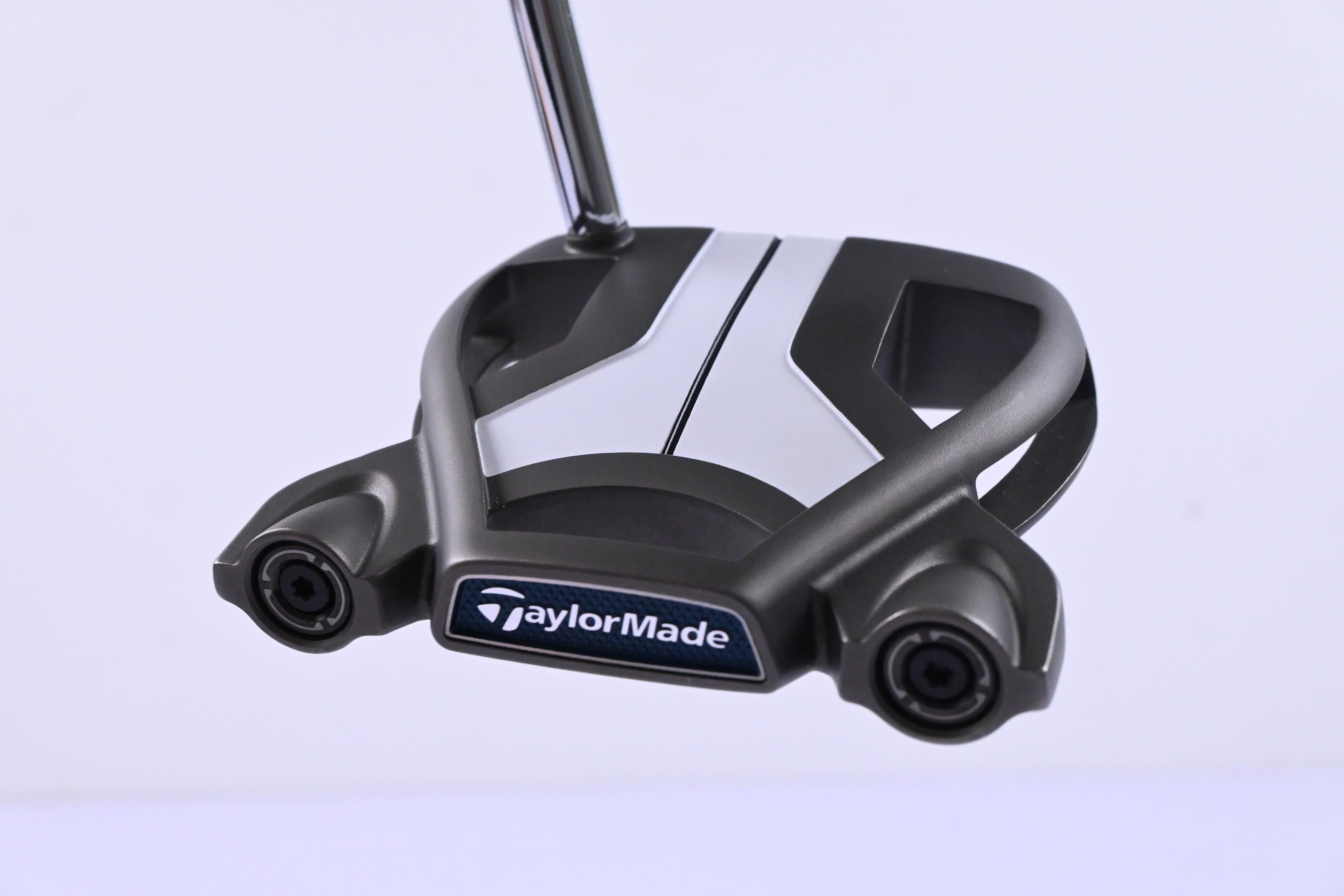 Taylormade Spider Tour 2023 Double Bend Putter / 38 Inch
