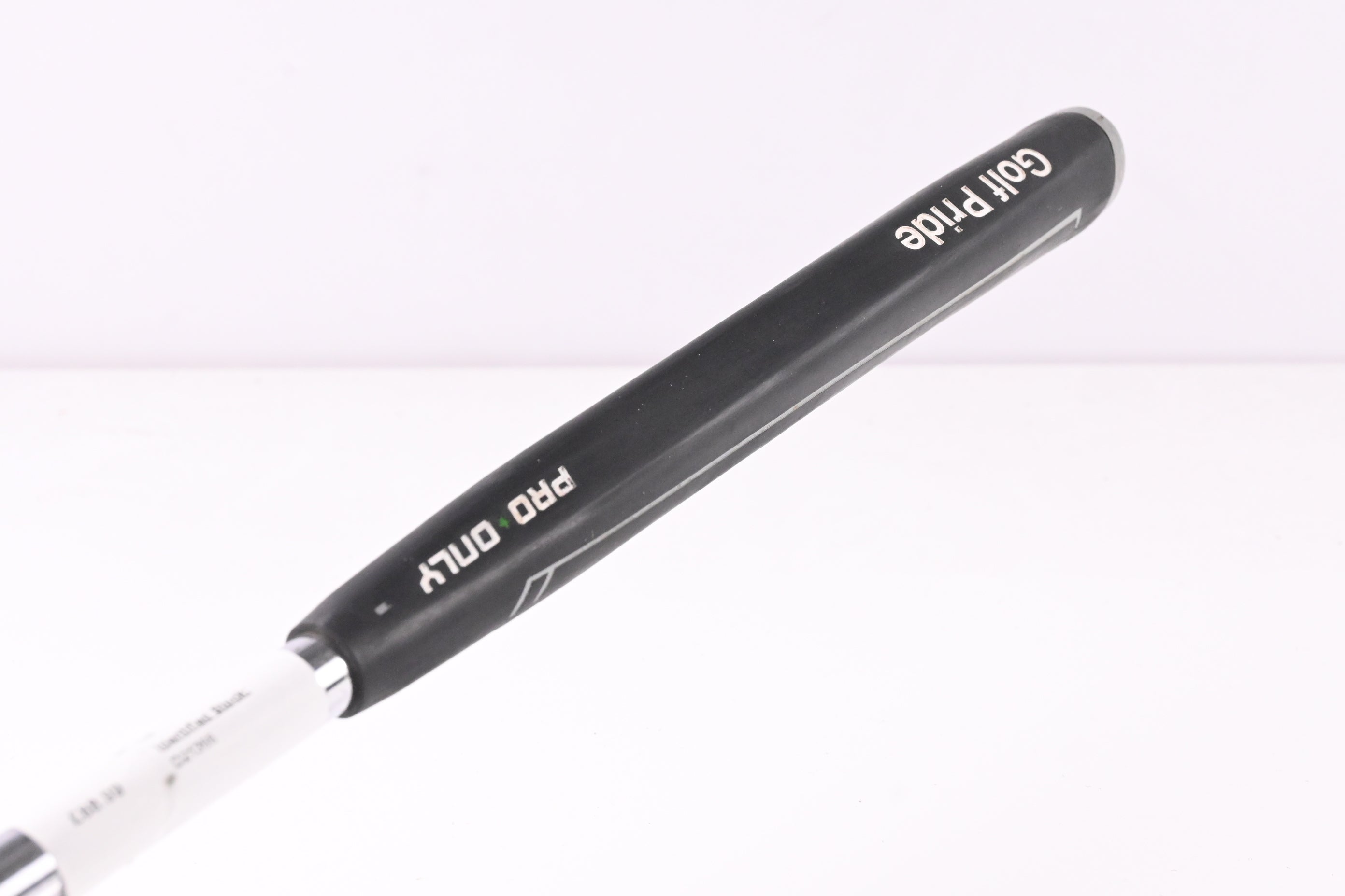 Ping Karsten Anser Putter / 36 Inch