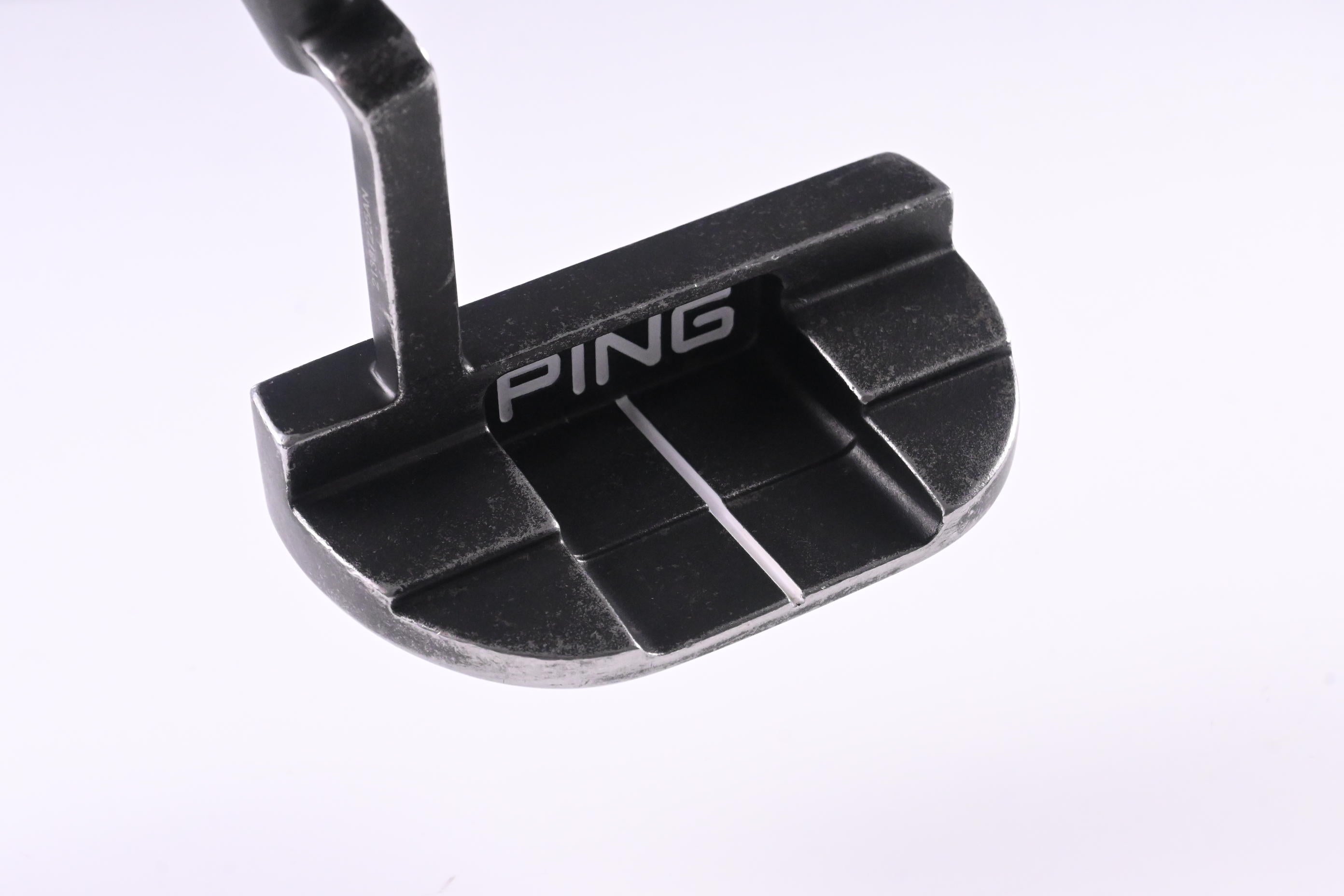 Ping DS 72 2021 Putter / 35 Inch
