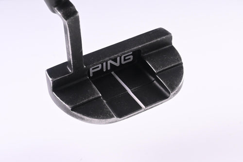 Ping DS 72 2021 Putter / 35 Inch