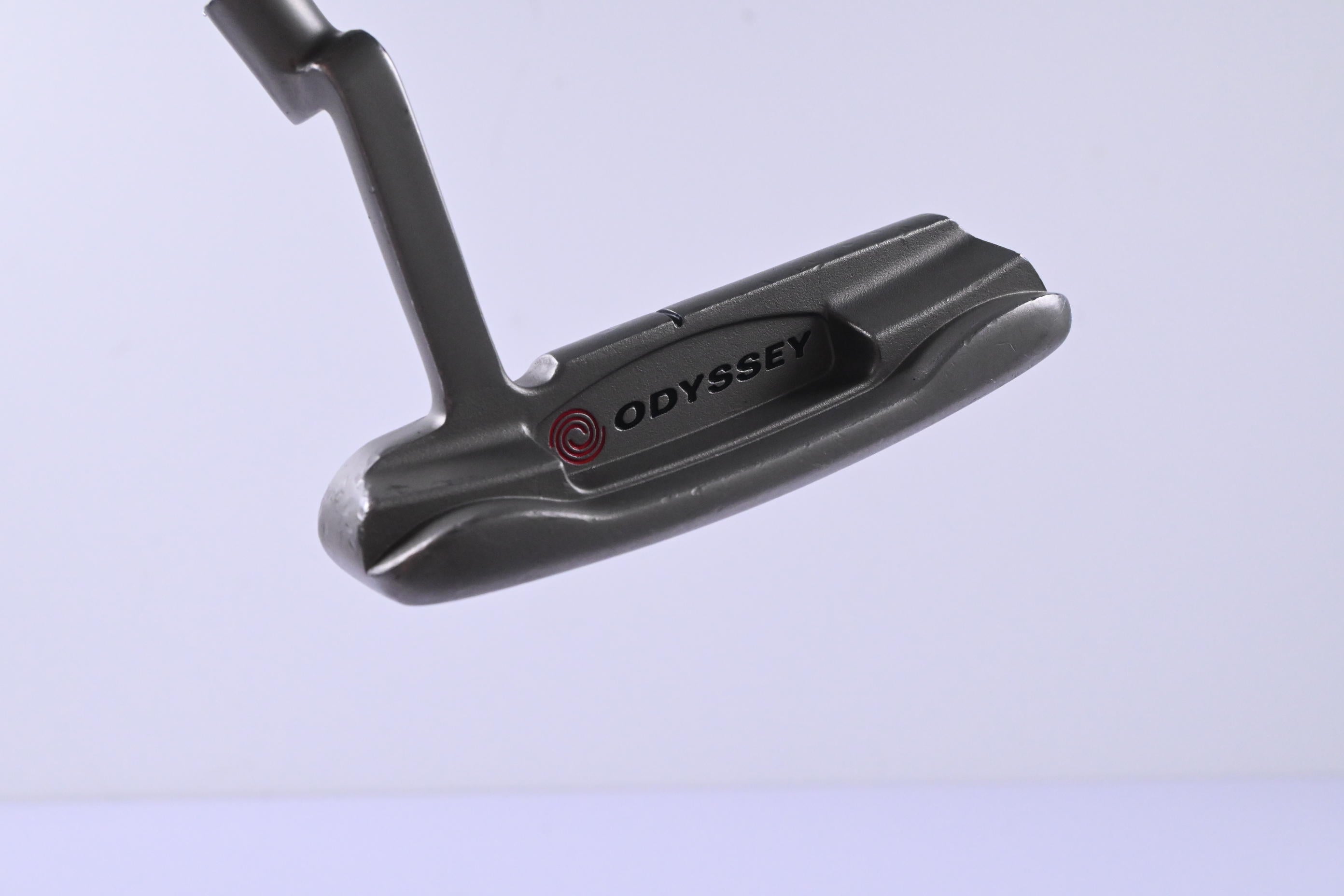 Odyssey White Hot Pro #1 Putter / 34 Inch