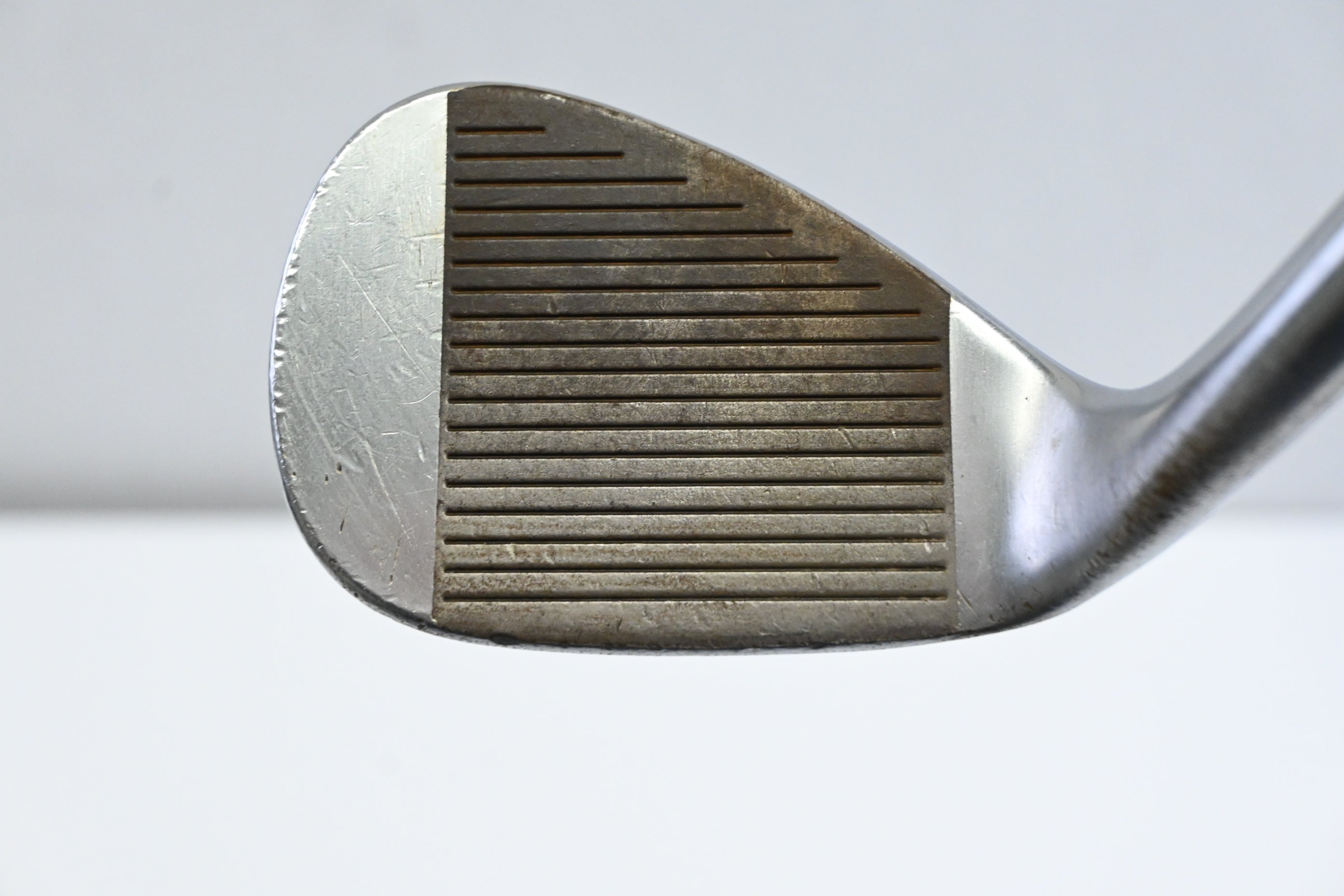 Taylormade Milled Grind 2 Lob Wedge / 58 Degree / Stiff Flex Dynamic Gold S200