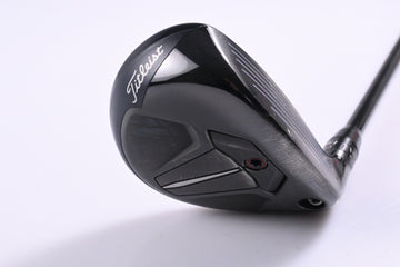Titleist TSR2 #3 Hybrid / 18 Degree / Stiff Flex Tensei AV Blue 65 Shaft