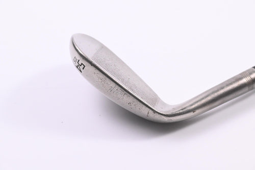 Titleist Vokey SM10 Sand Wedge / 54 Degree / Wedge Flex Titleist Vokey SM10