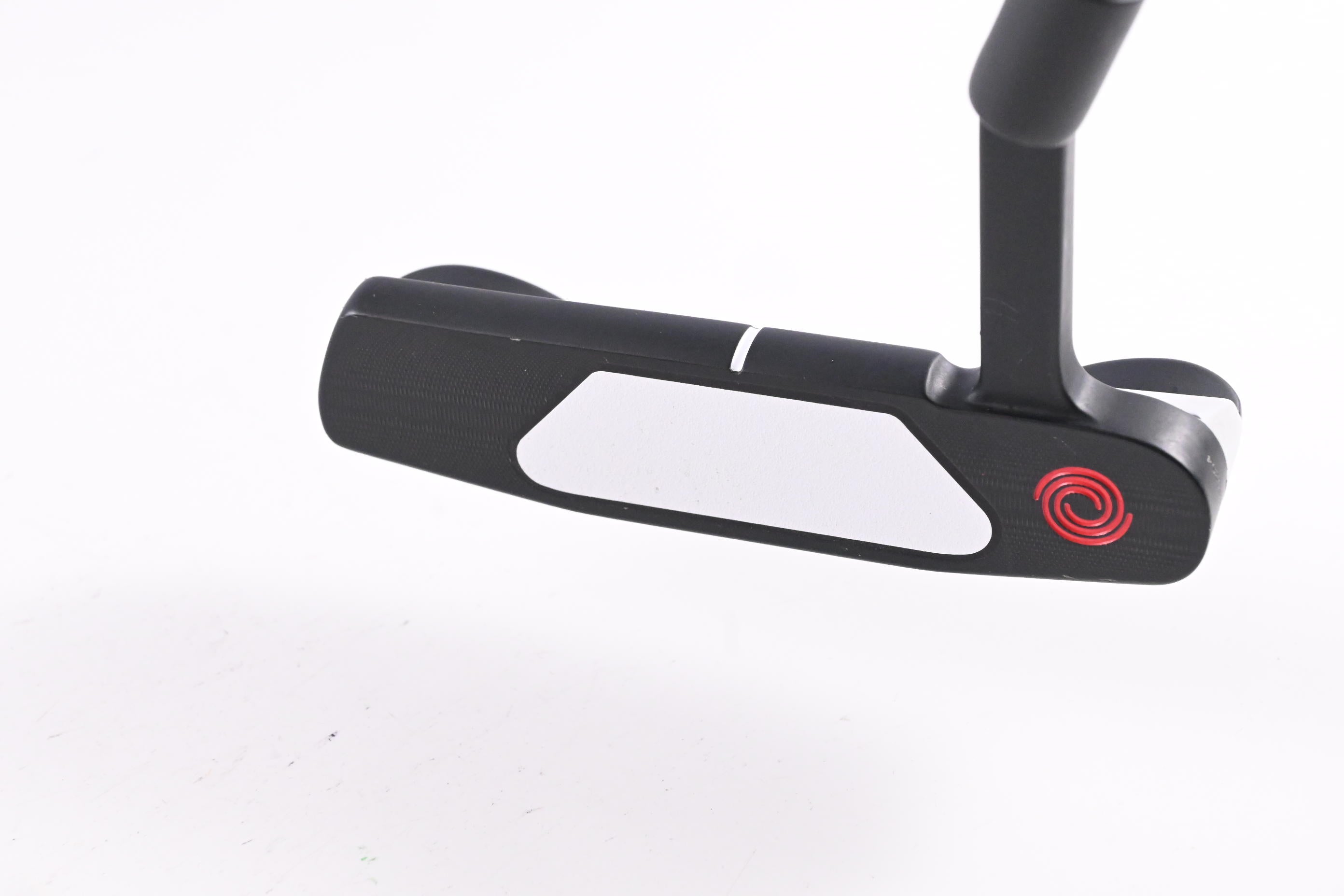 Odyssey White Hot Versa One Putter / 33 Inch
