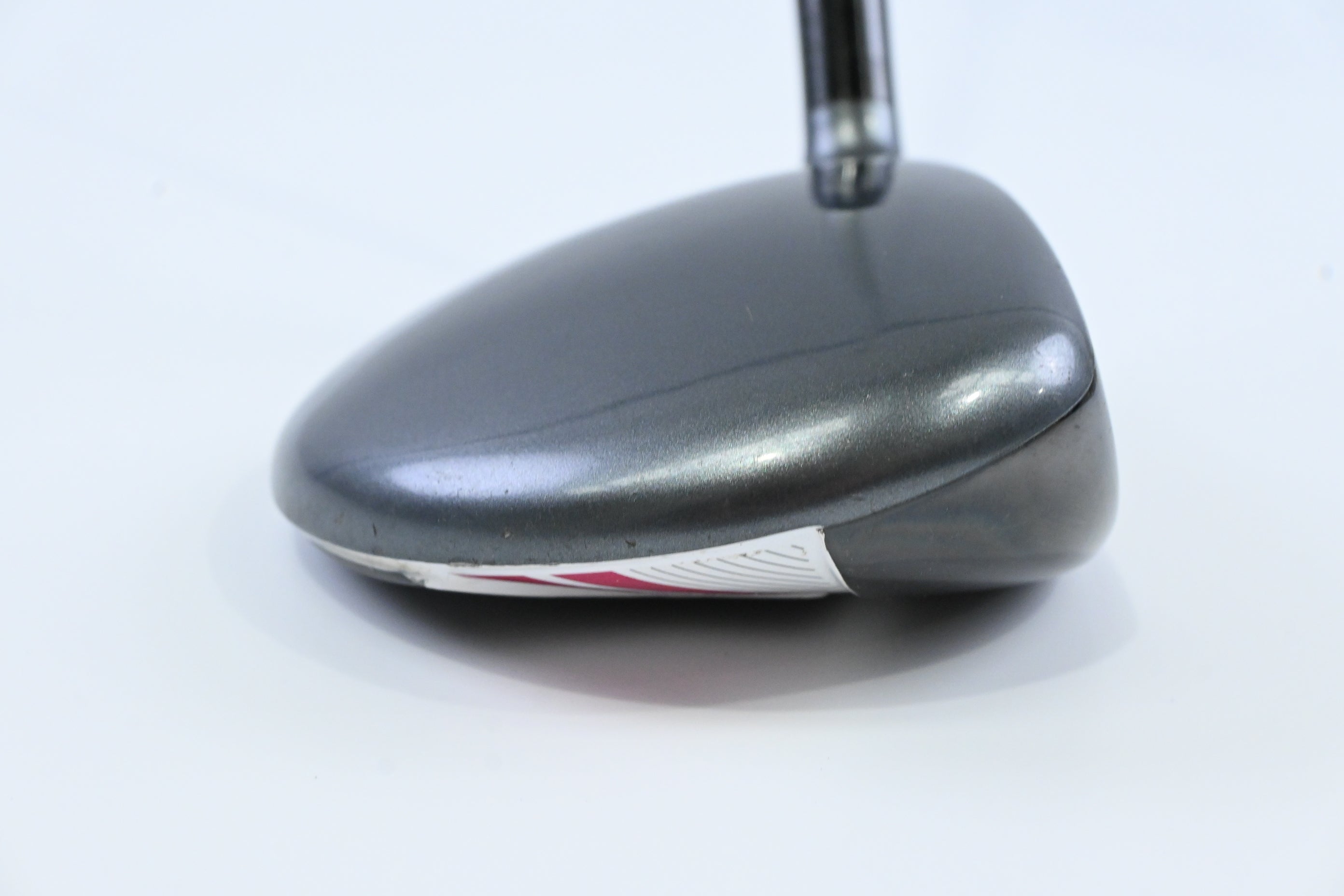 Ladies Callaway X Hot #3 Wood / 15 Degree / Ladies Flex Project X PXV Shaft