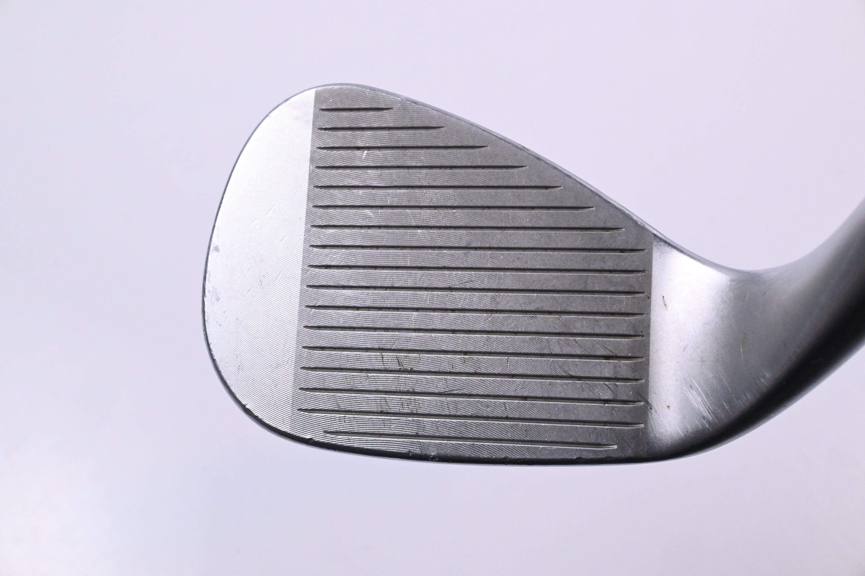 Ping Glide 4.0 Gap Wedge / 50 Degree / Black Dot / Wedge Flex Ping Z-Z115 Shaft