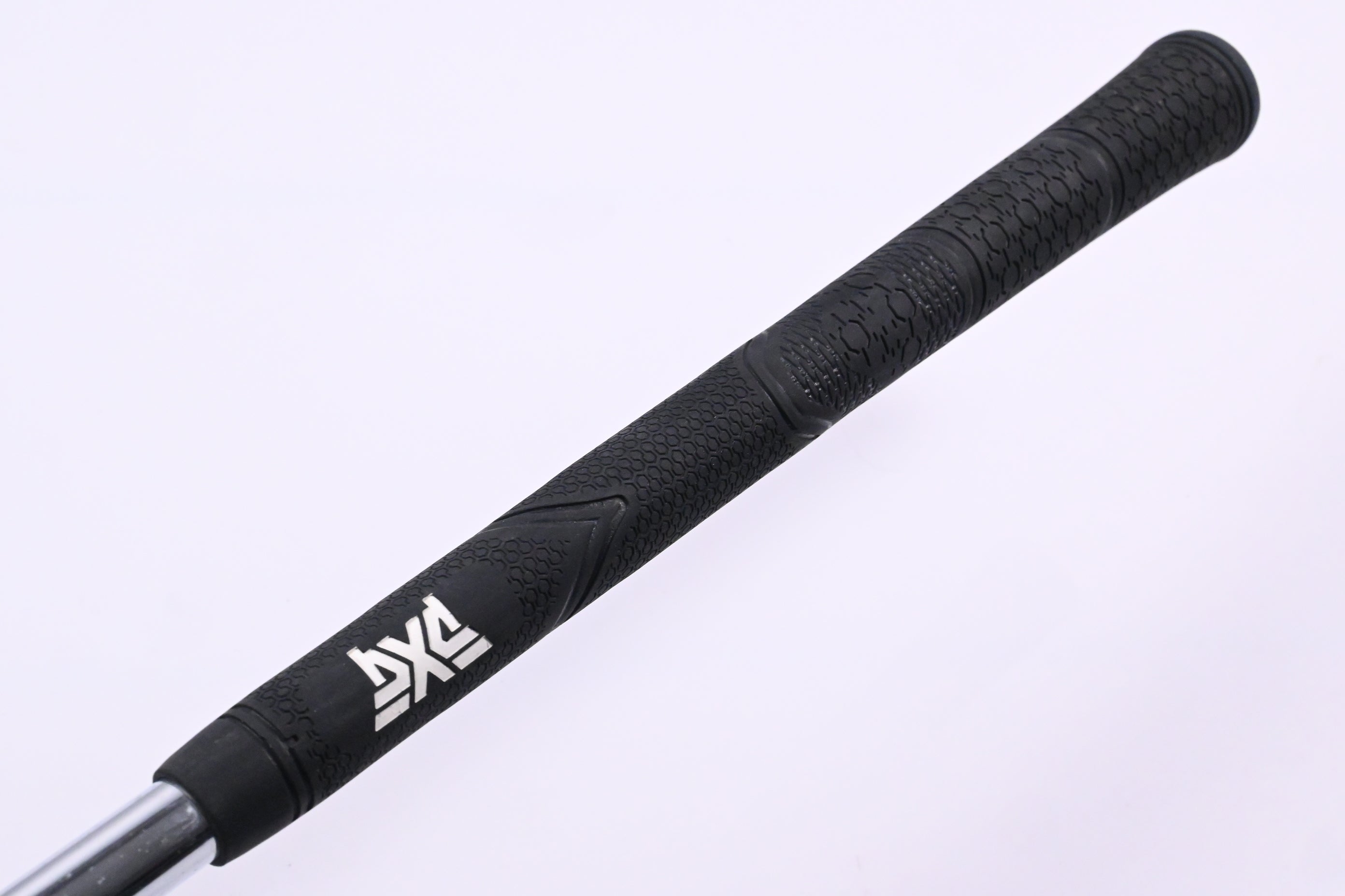 PXG 0311 Milled Sugar Daddy II Lob Wedge / 58 Degree / Regular Flex Elevate MPH
