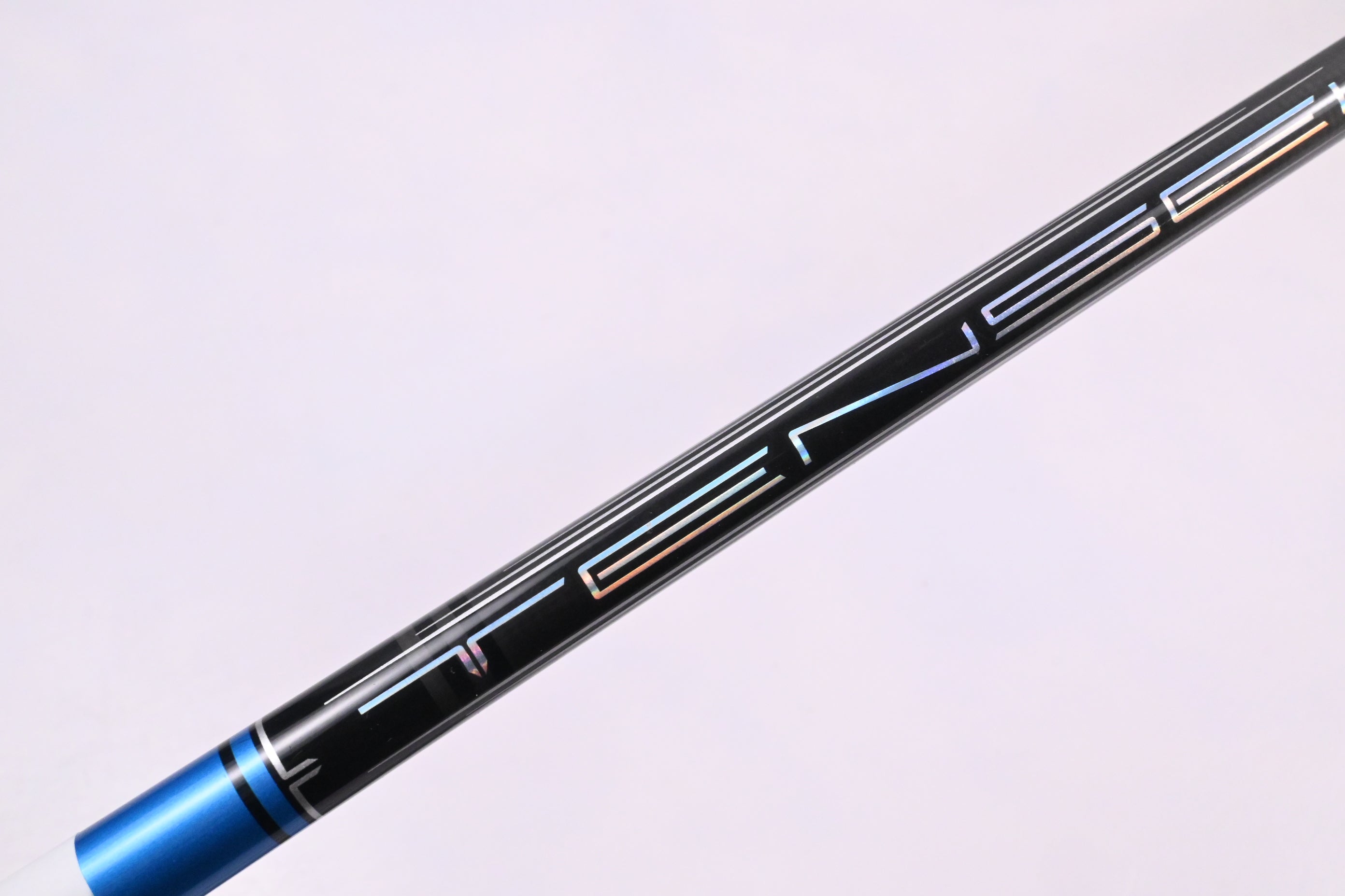 Tensei 1K Pro Blue 60 #3 Wood Shaft / TX-Flex / Titleist 2nd Gen