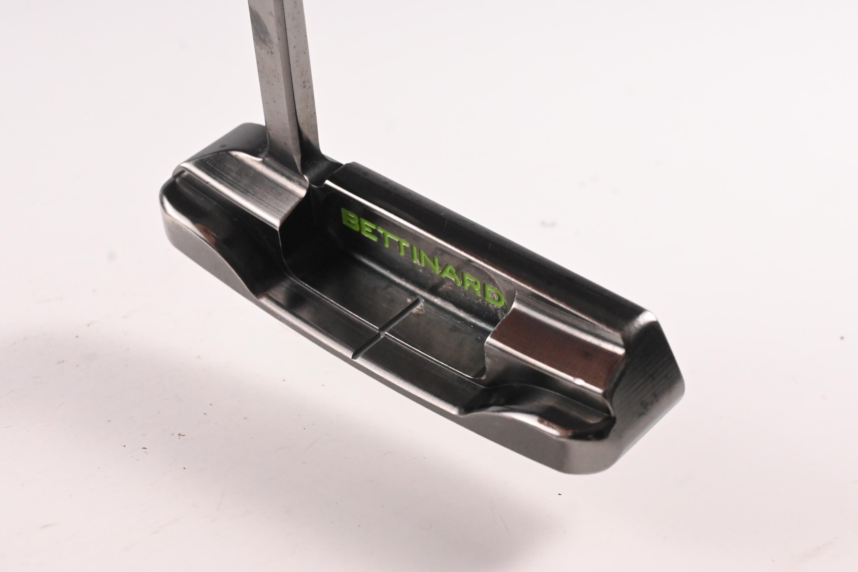 Bettinardi BB 2016 Series Putter / 34 Inch