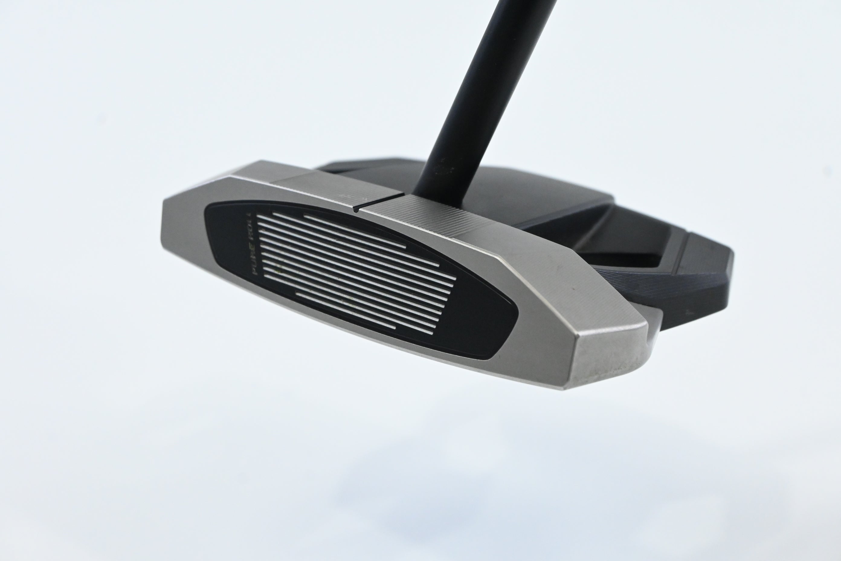 Taylormade Spider ZT Putter / 38 Inch