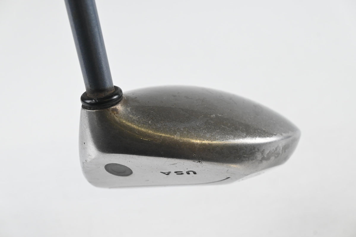 Callaway Big Bertha #5 Wood / 18 Degree / Regular Flex RCH 90 Shaft