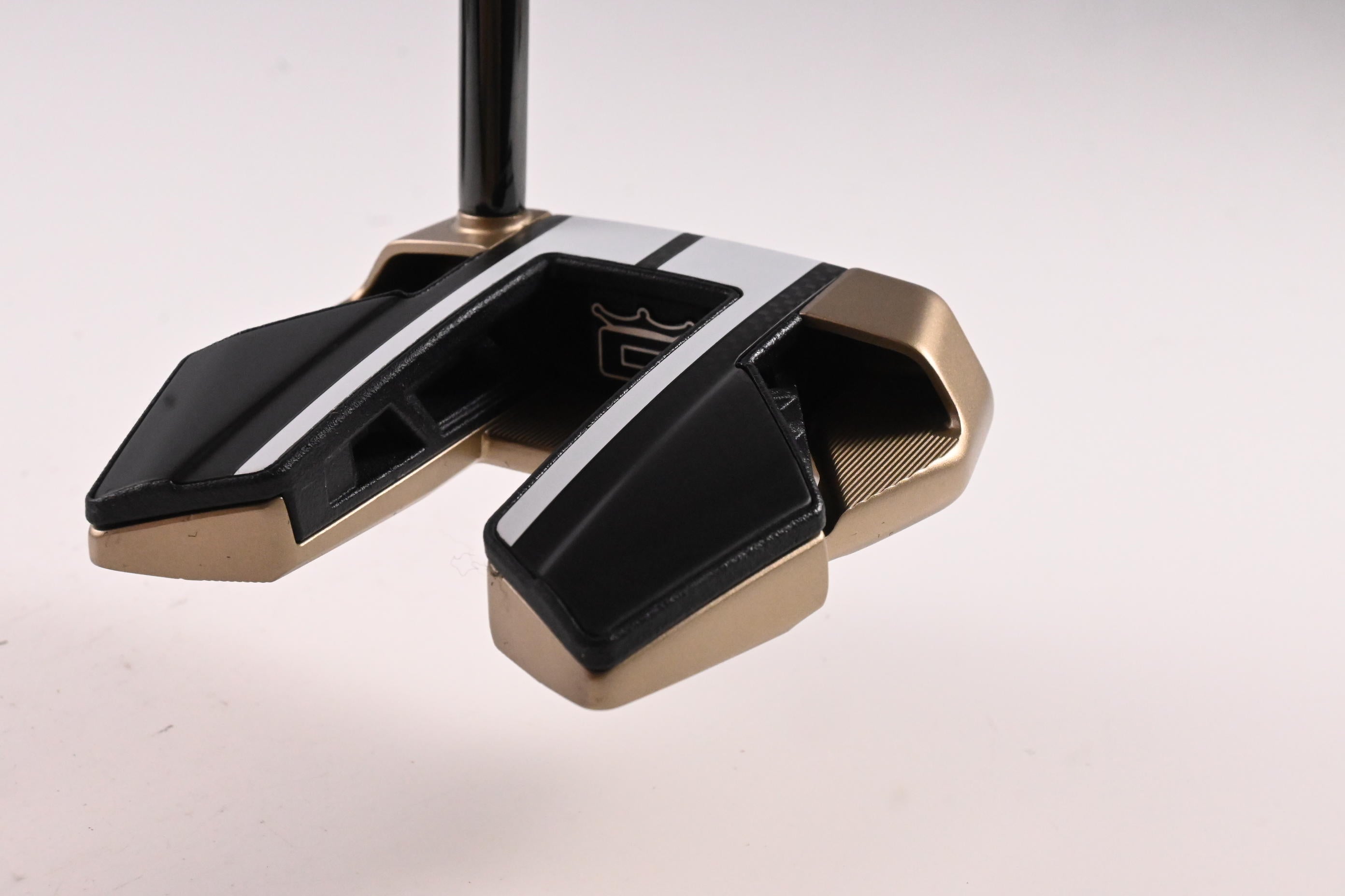 Cobra 3DP Tour Supernova Putter / 38 Inch